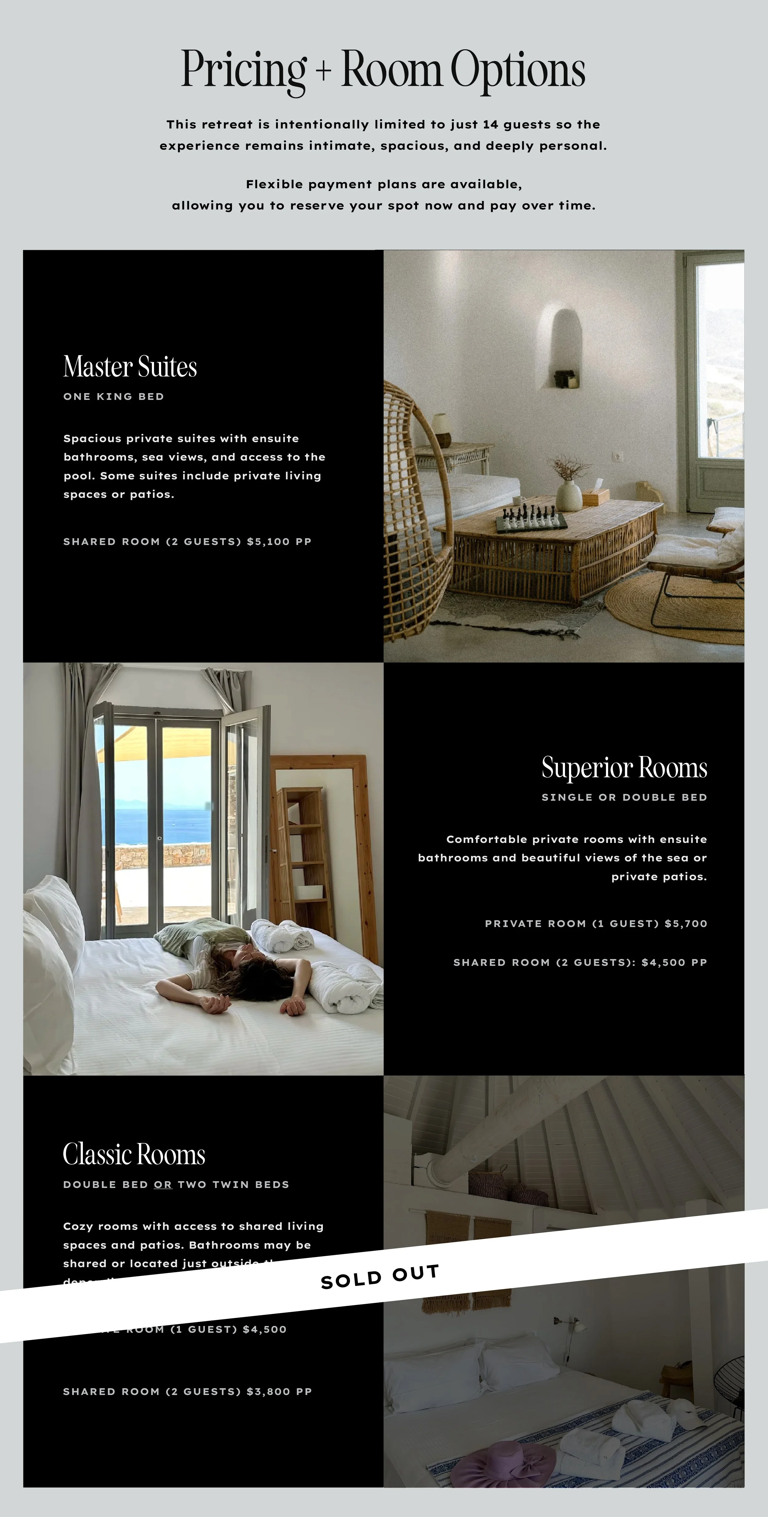 Dose_Website_AntiParos-5-263.jpg
