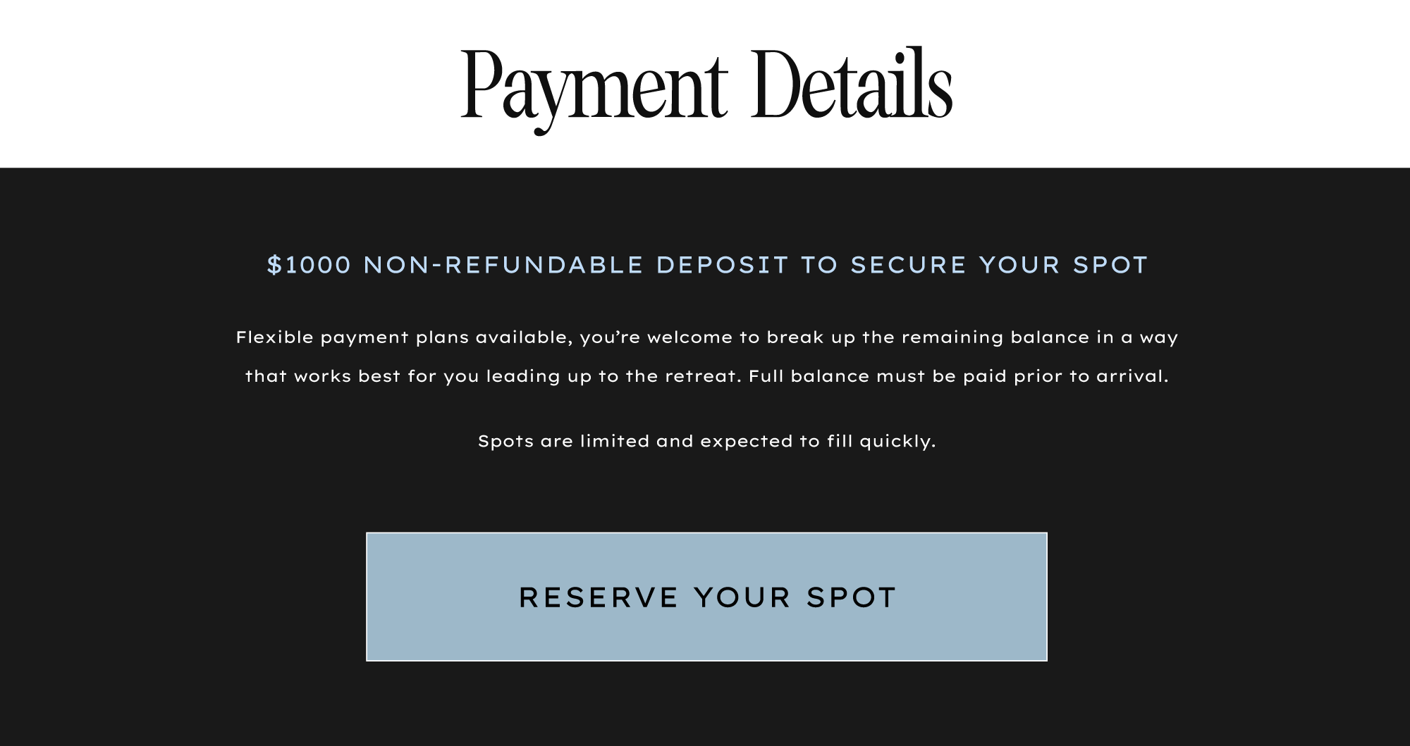 Dose_Website_Joshua-Tree-Retreat_6-26_15.png