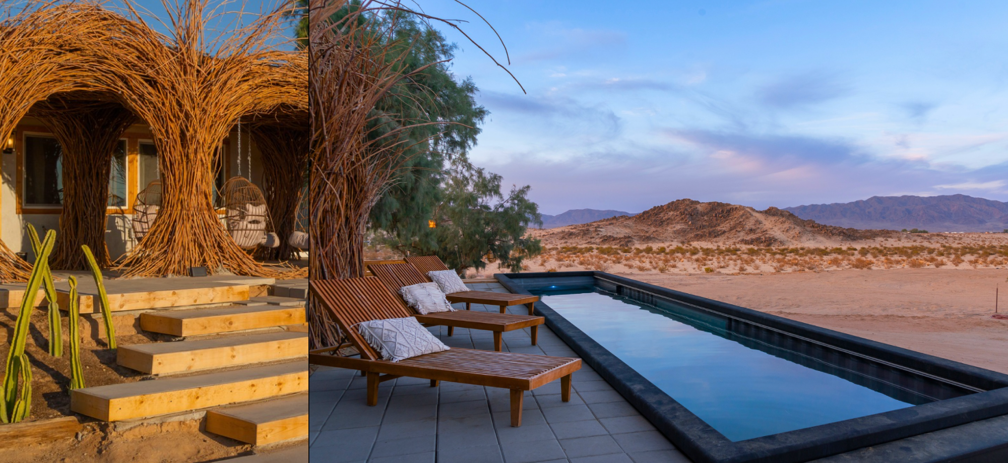 Dose_Website_Joshua-Tree-Retreat_6-26_16.png