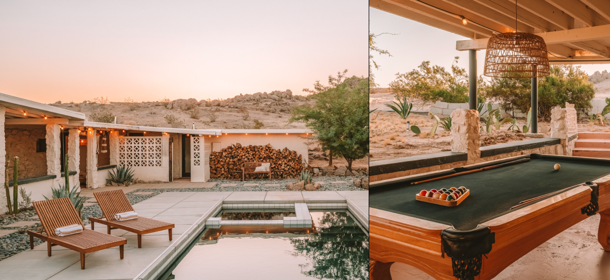 Dose_Website_Joshua-Tree-Retreat_6-26_05.png