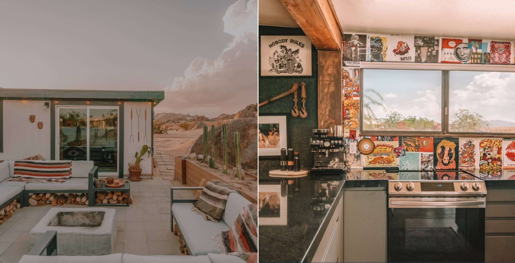 Dose_Website_Joshua-Tree-Retreat_6-26_13.png