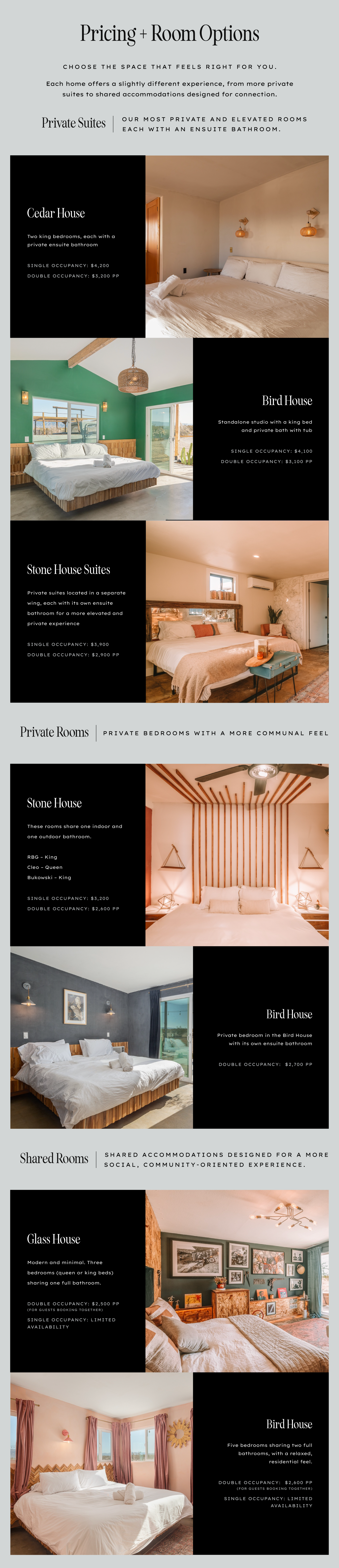 Dose_Website_Joshua-Tree-Retreat_6-26_14.png