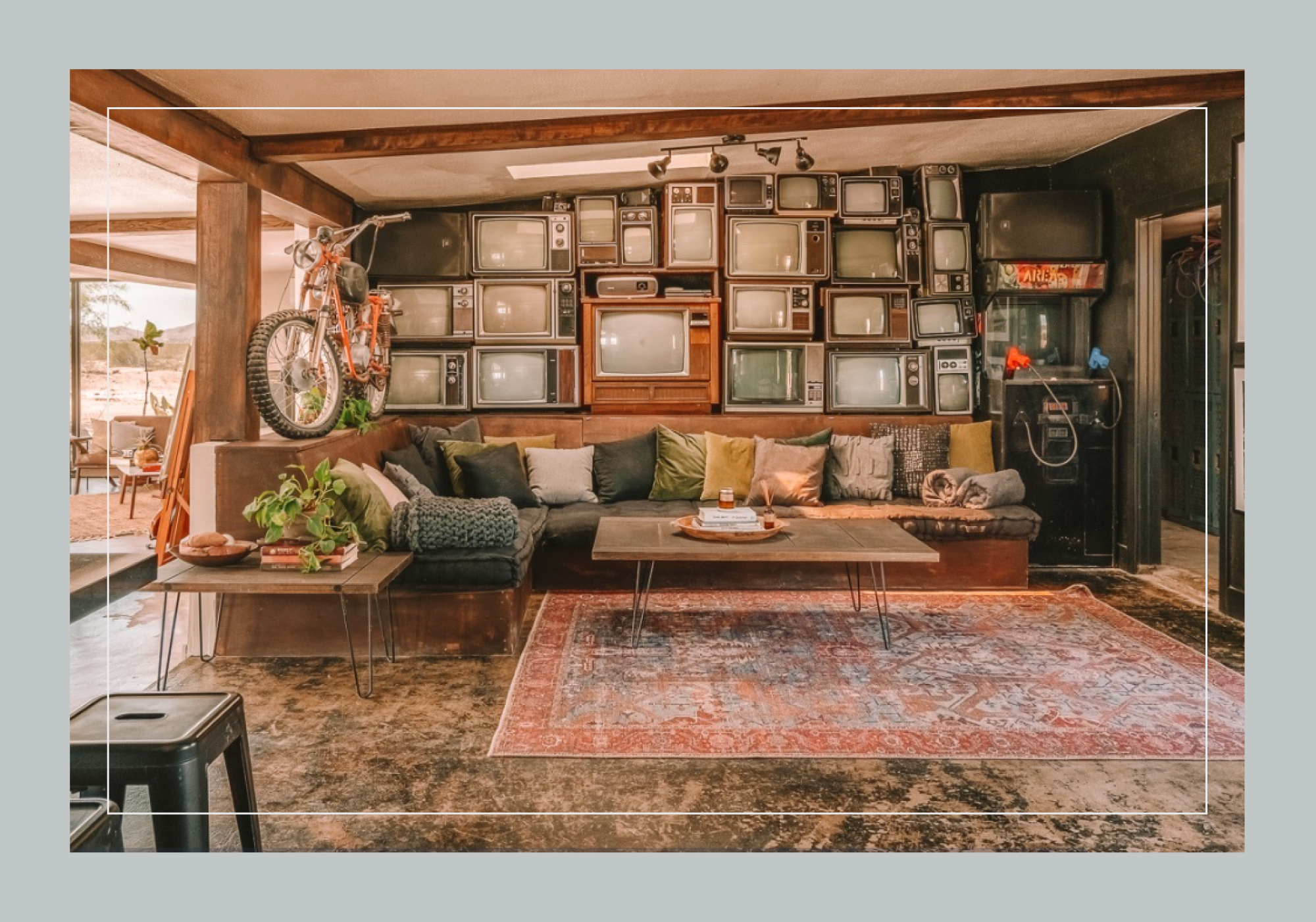 Dose_Website_Joshua-Tree-Retreat_6-26_12.png