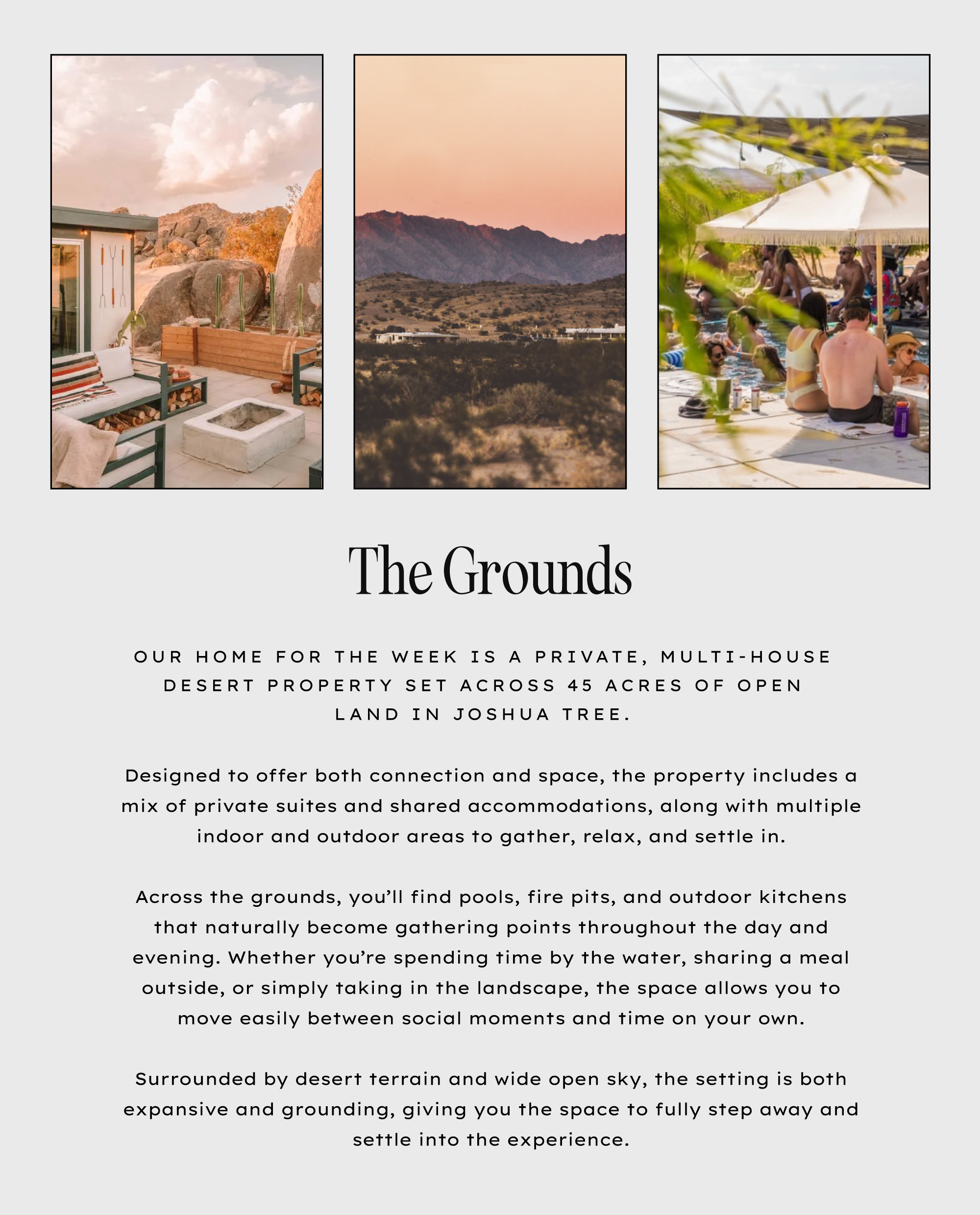 Dose_Website_Joshua-Tree-Retreat_6-26_10.png