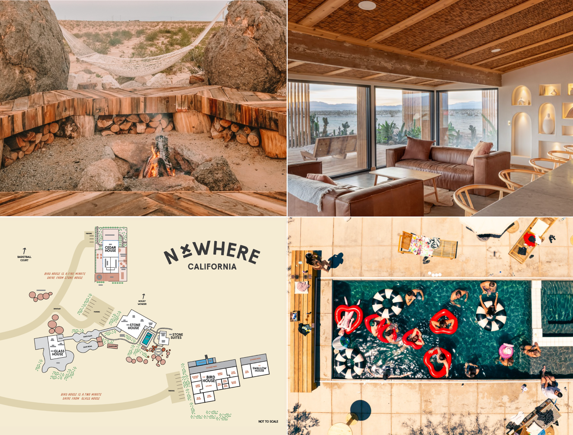 Dose_Website_Joshua-Tree-Retreat_6-26_11.png