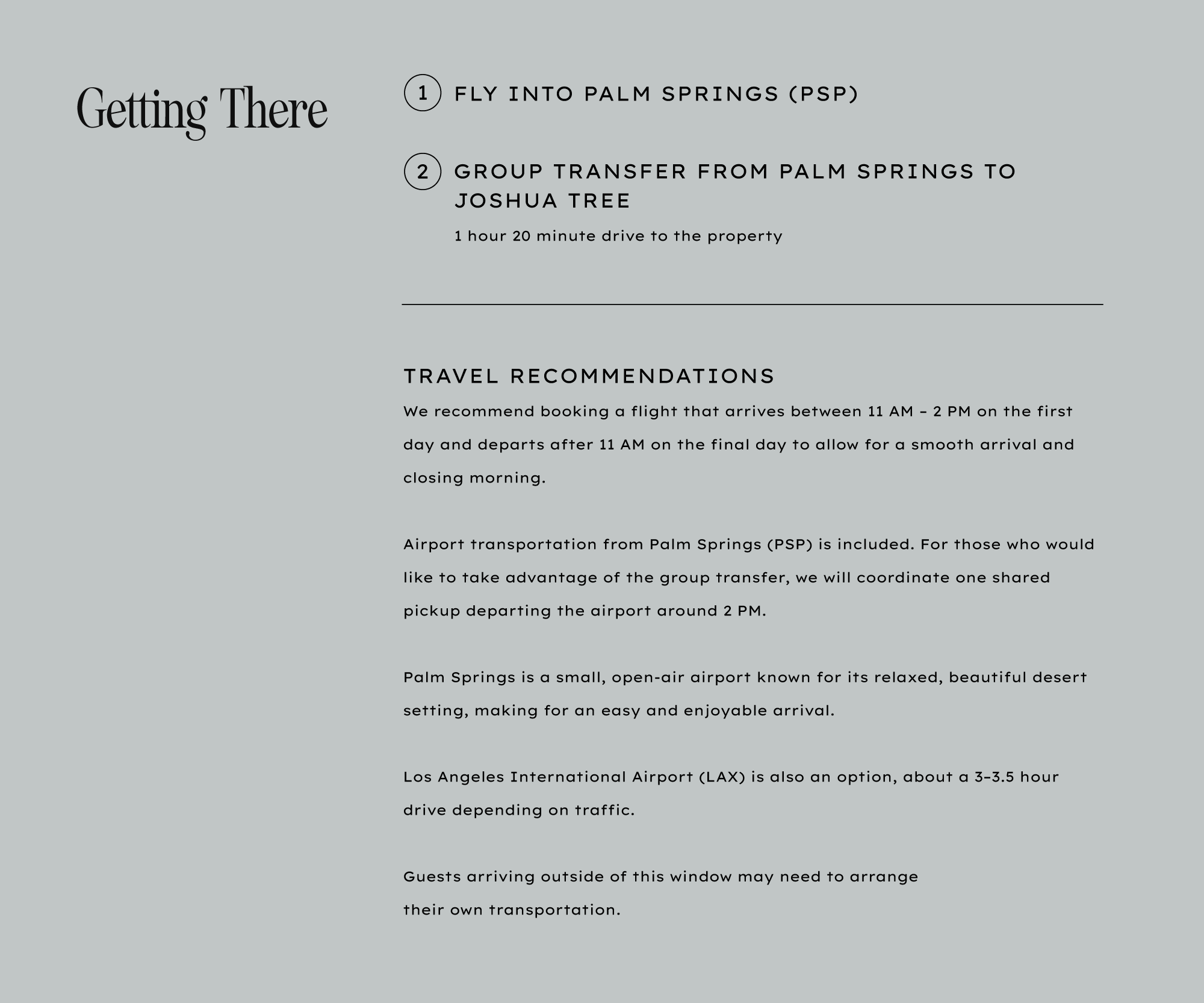 Dose_Website_Joshua-Tree-Retreat_6-26_08.png