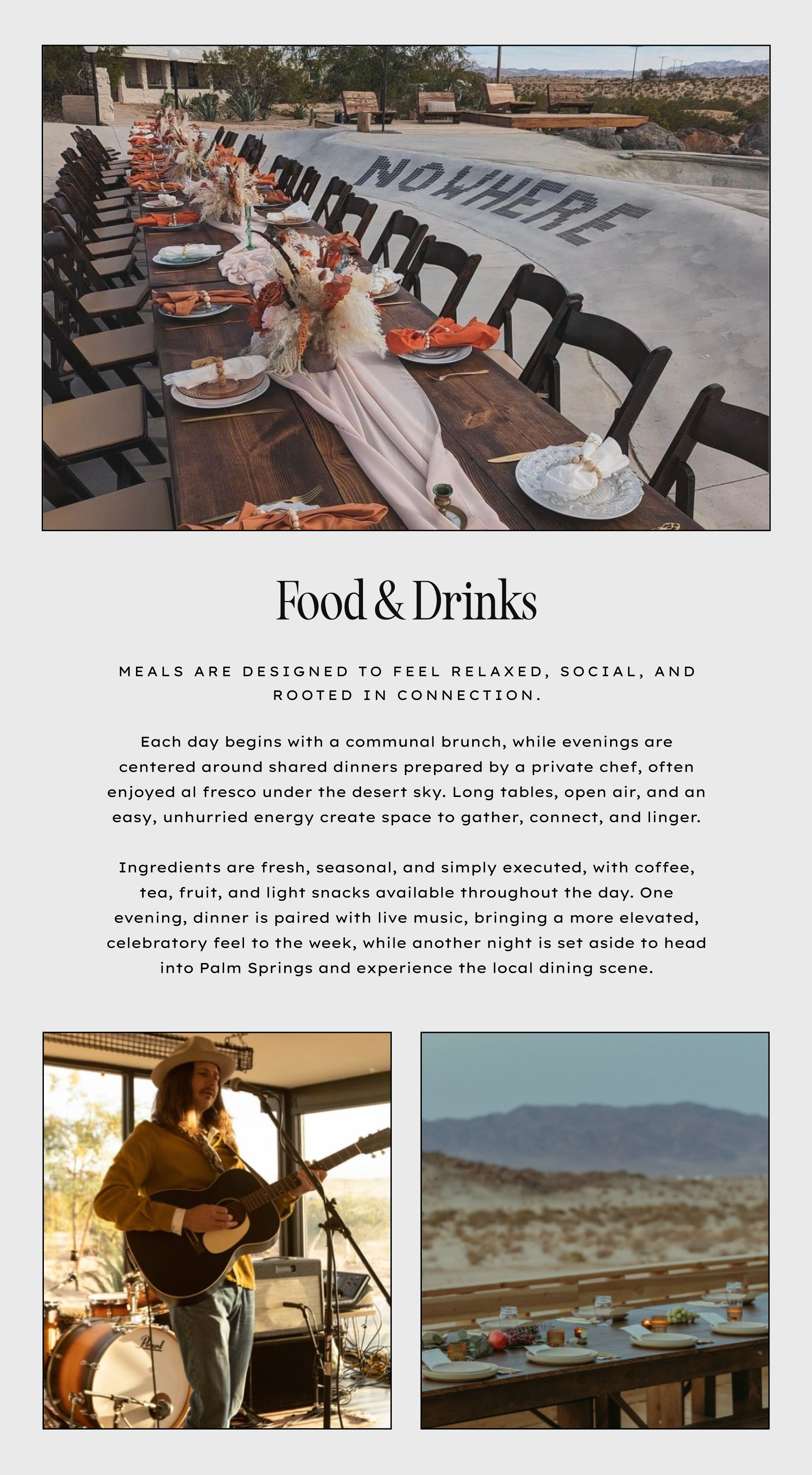 Dose_Website_Joshua-Tree-Retreat_6-26_09.png