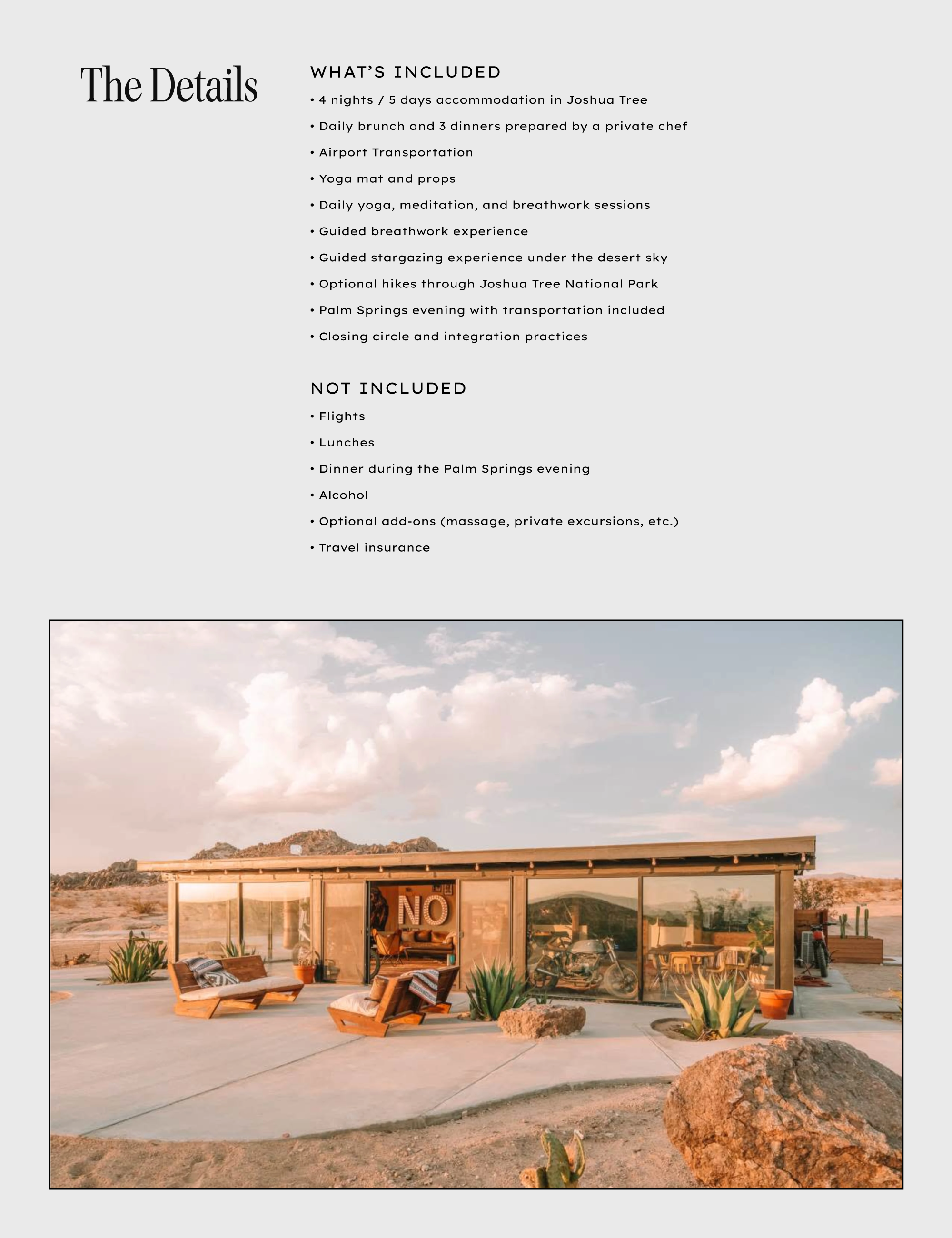 Dose_Website_Joshua-Tree-Retreat_6-26_07.png