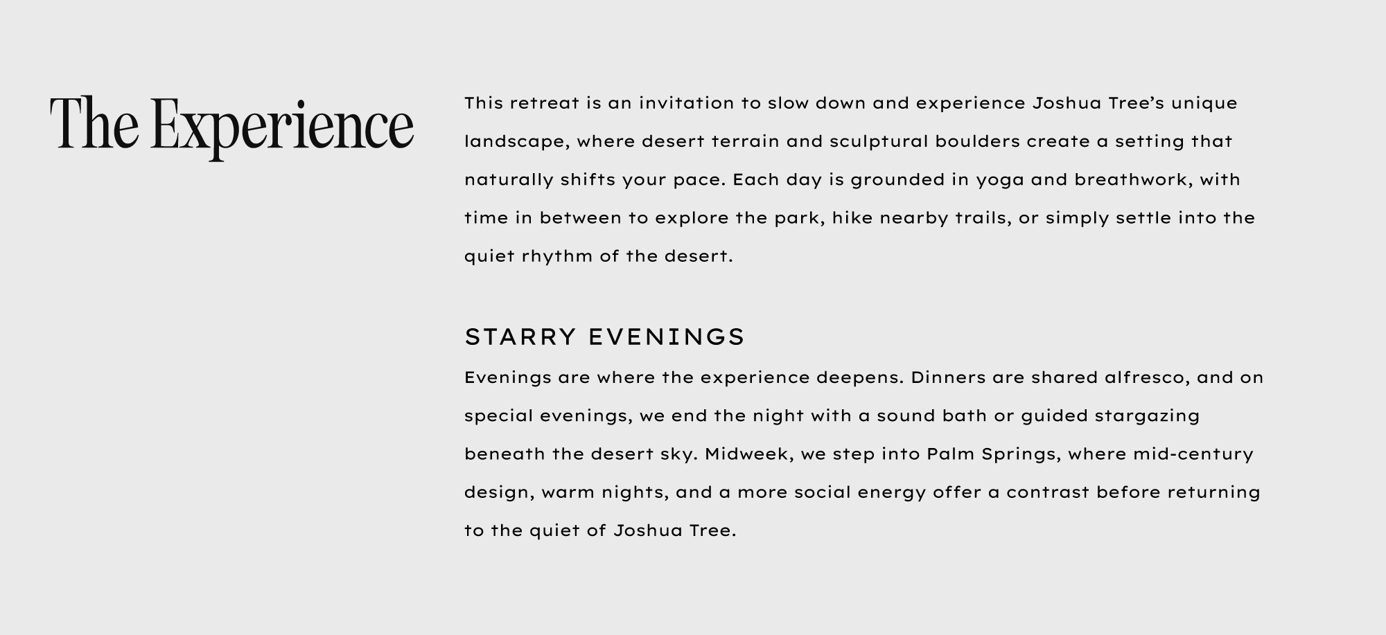 Dose_Website_Joshua-Tree-Retreat_6-26_06.png