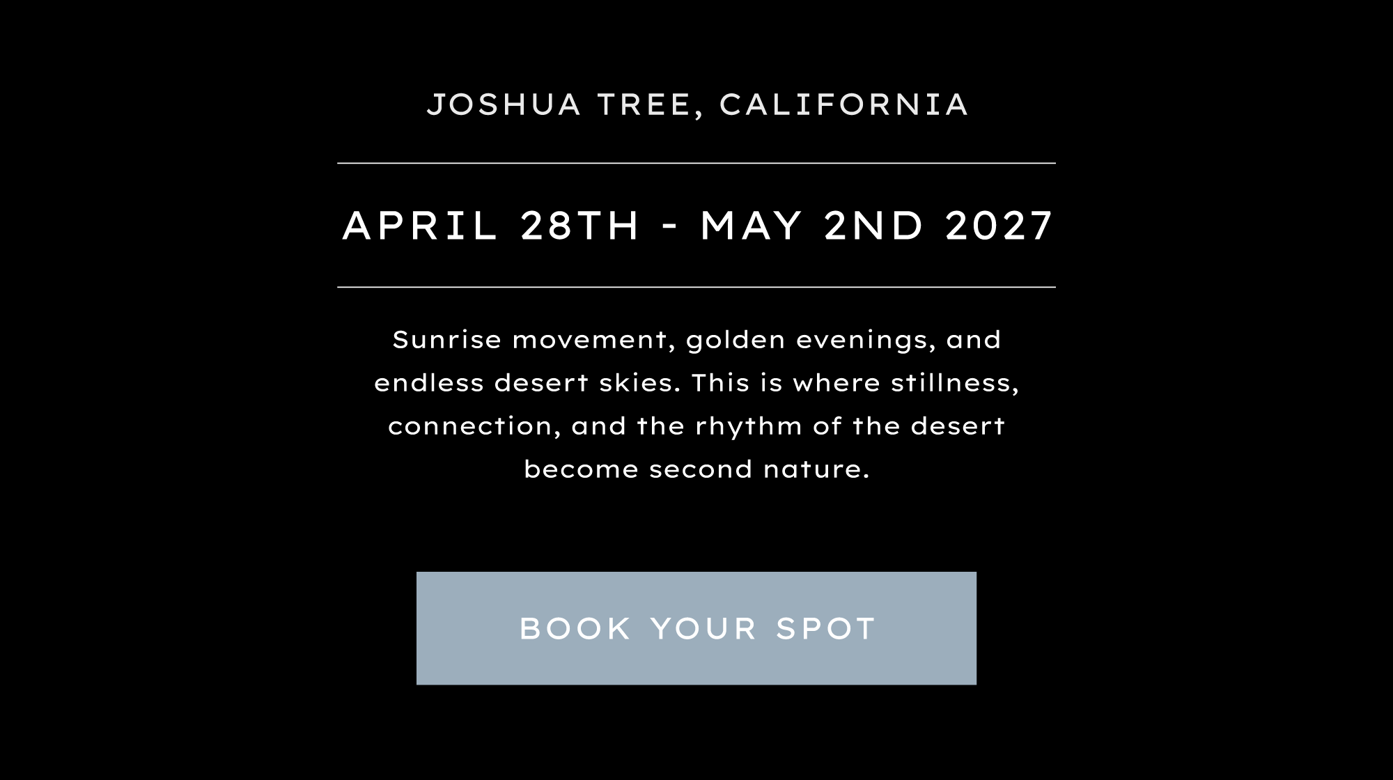 Dose_Website_Joshua-Tree-Retreat_6-26_02.png