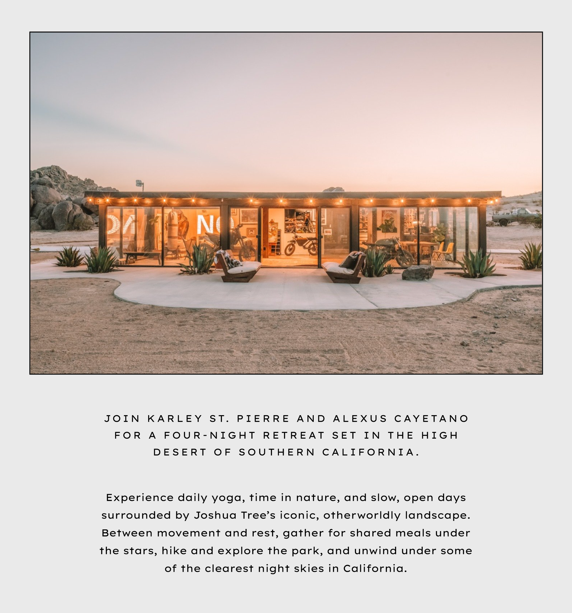 Dose_Website_Joshua-Tree-Retreat_6-26_03.png