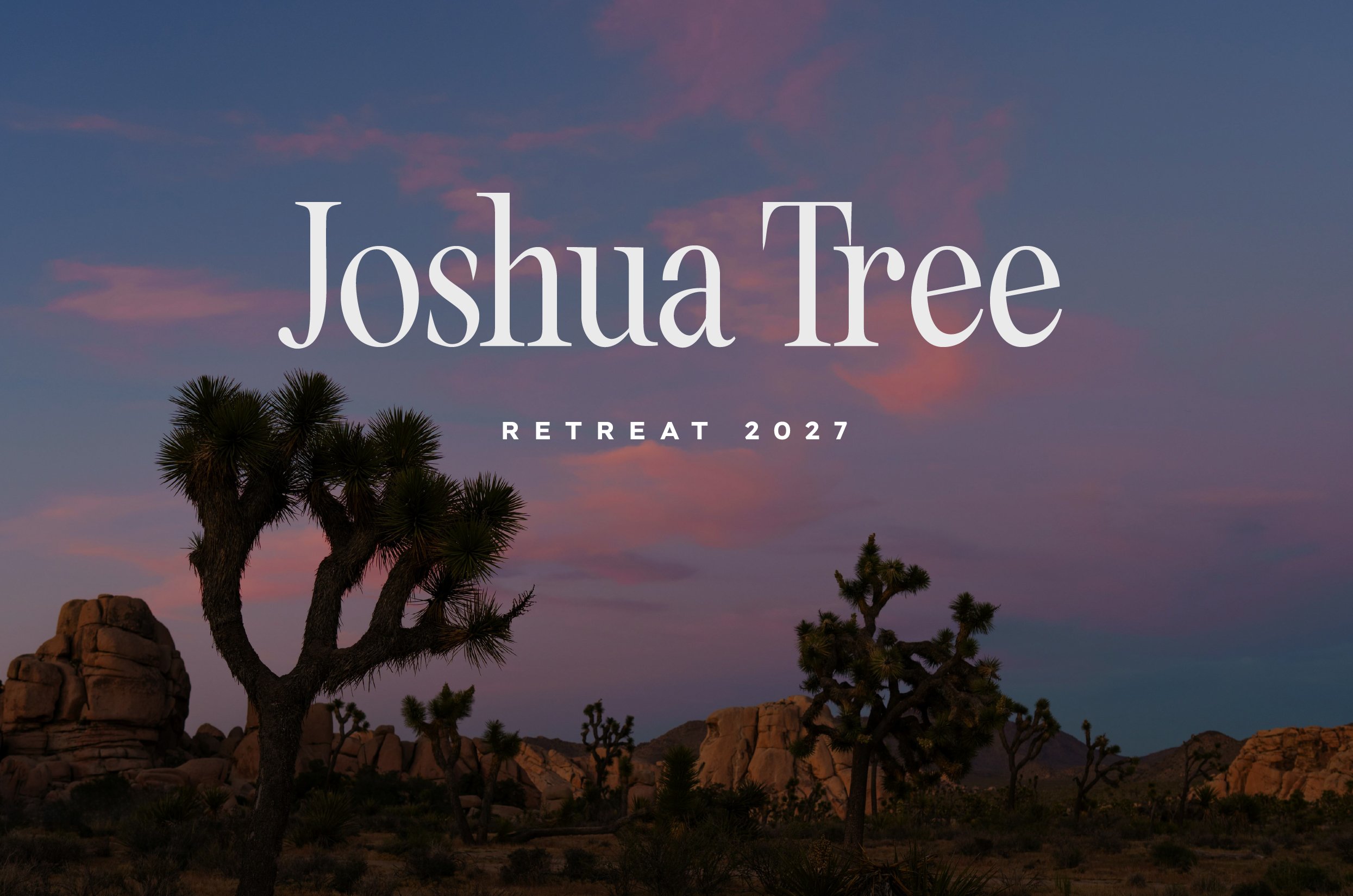 Dose_Website_Joshua Tree Retreat_6-265.jpg