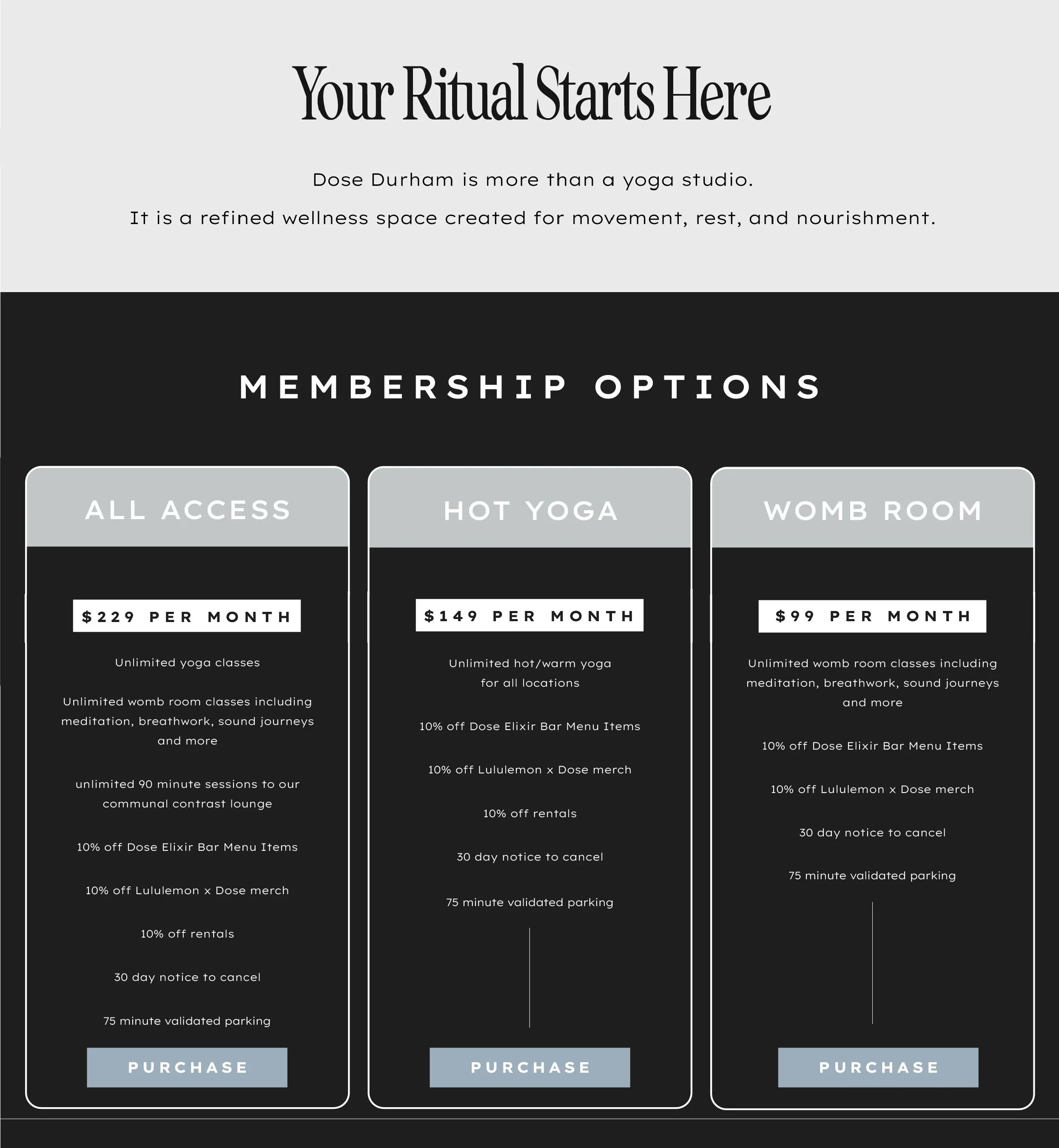 Dose_Website_MockUp_Durham_5_2026-04.jpg