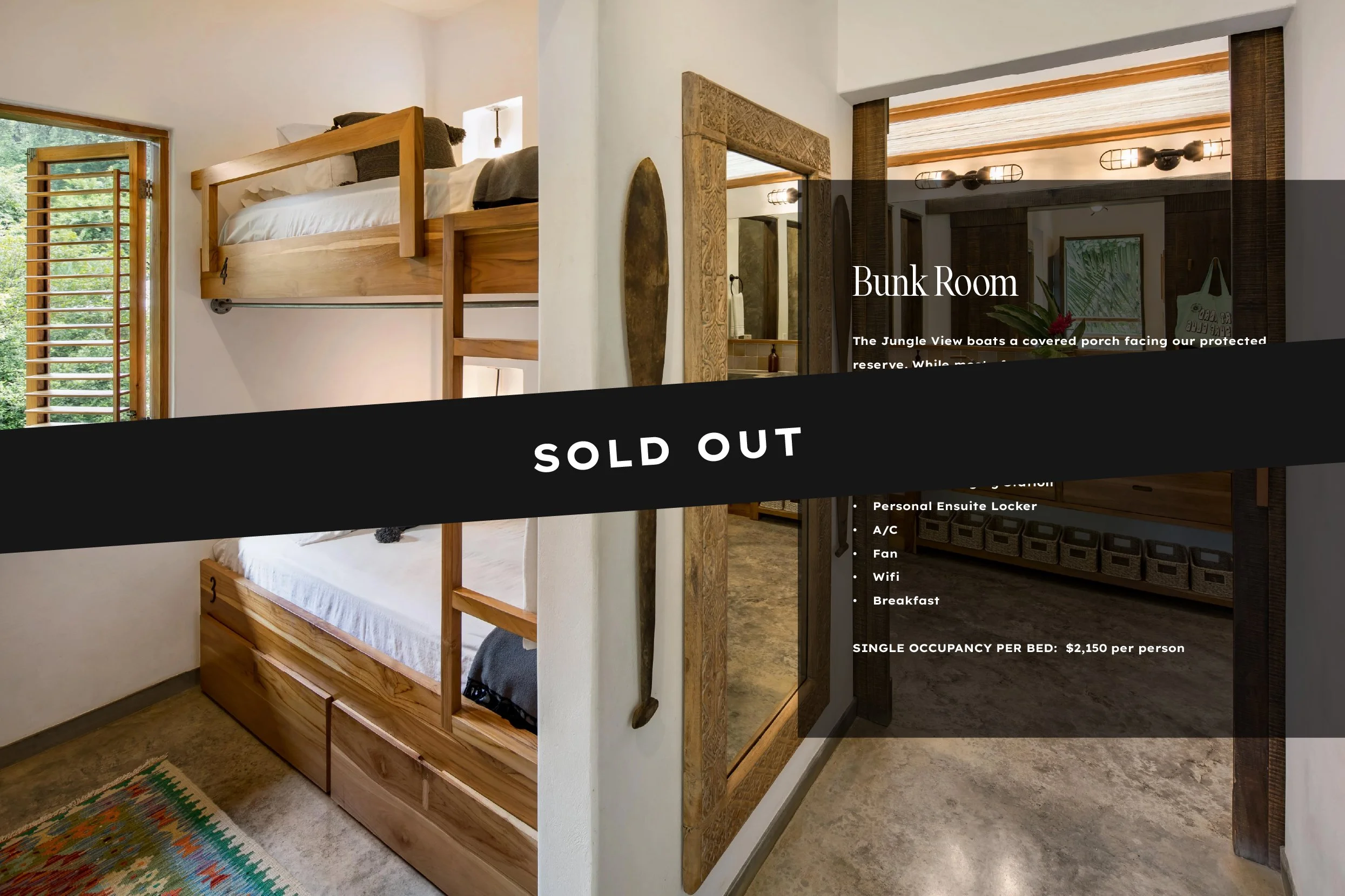 Dose_Website_MockUp_CostaRica202718.jpg