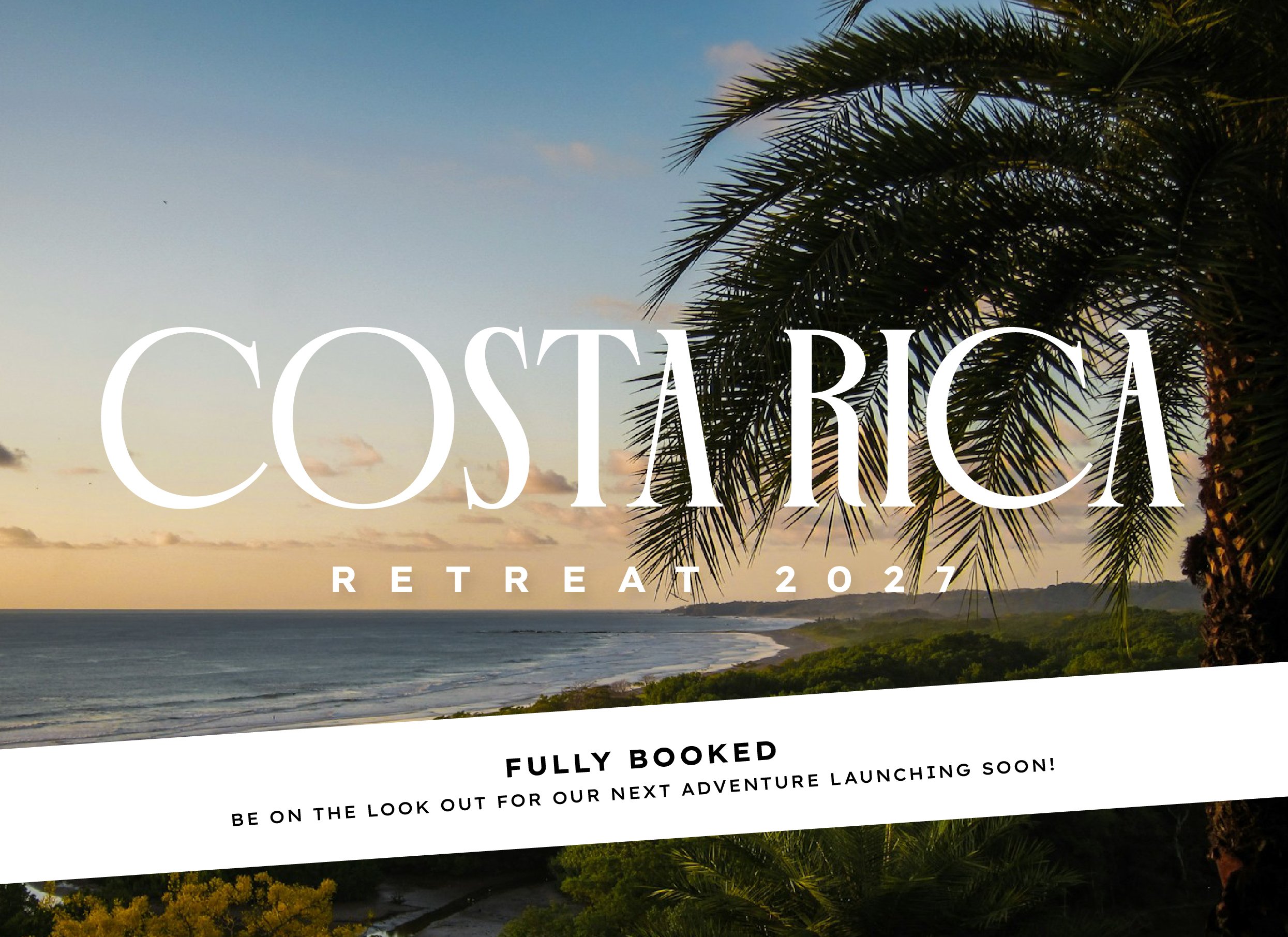 Dose_Website_MockUp_CostaRica20271.jpg