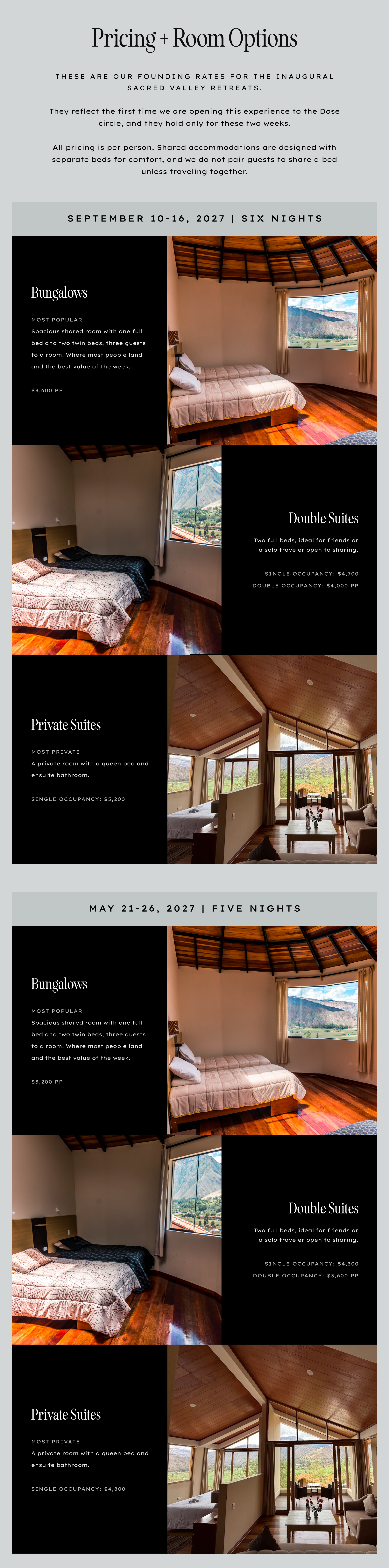 Dose_Website_Peru-6-26_18.png