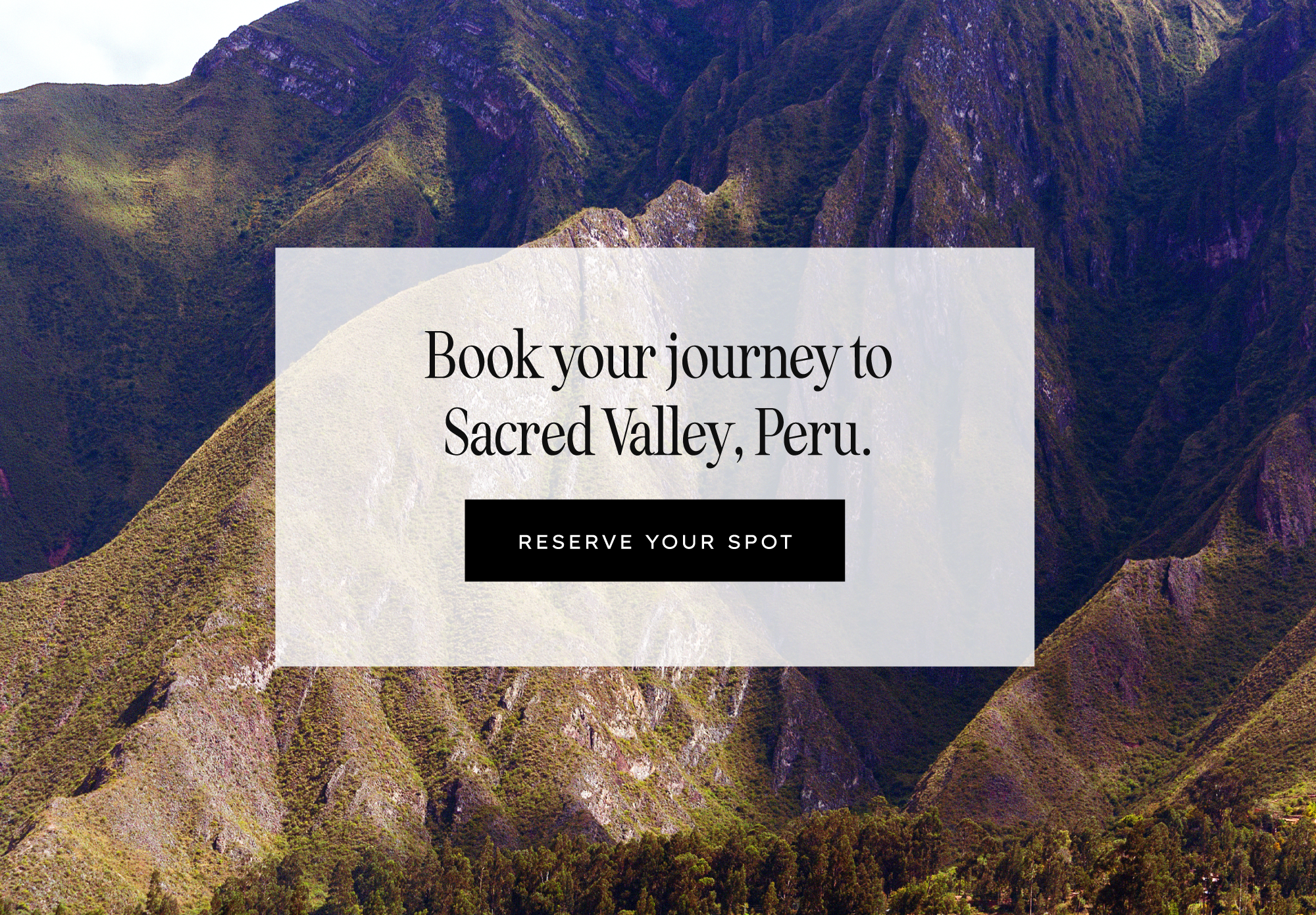 Dose_Website_Peru-6-26_20.png