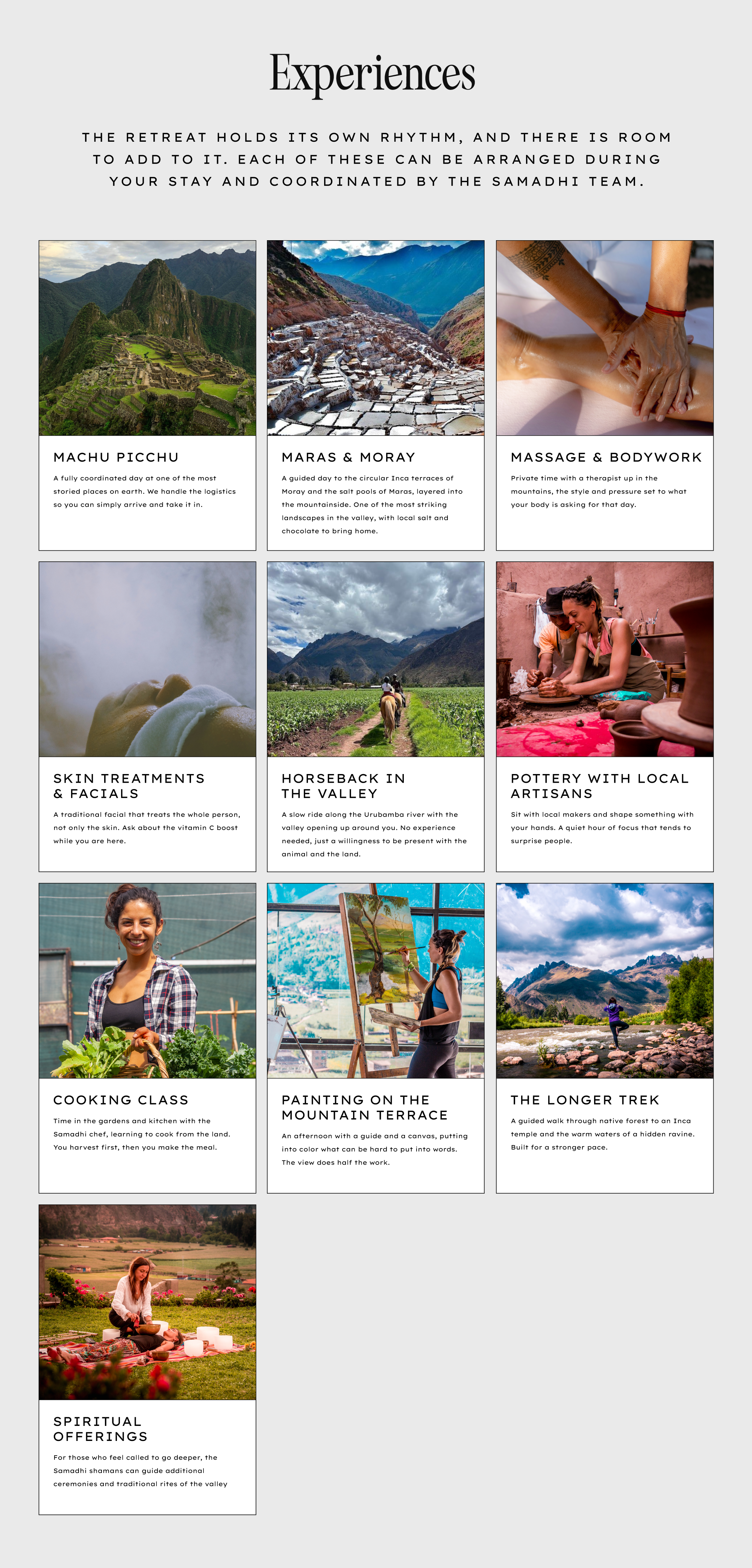 Dose_Website_Peru-6-26_14.png