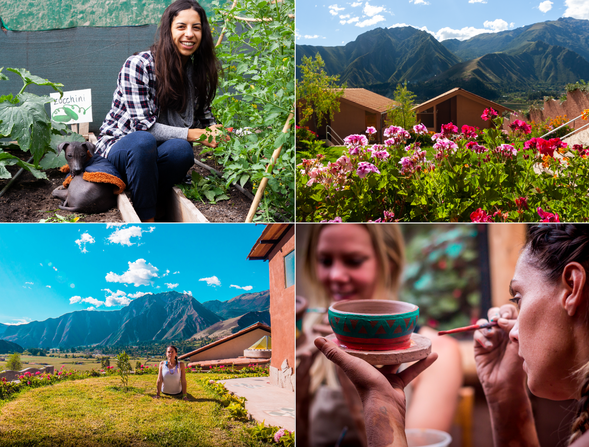 Dose_Website_Peru-6-26_11.png