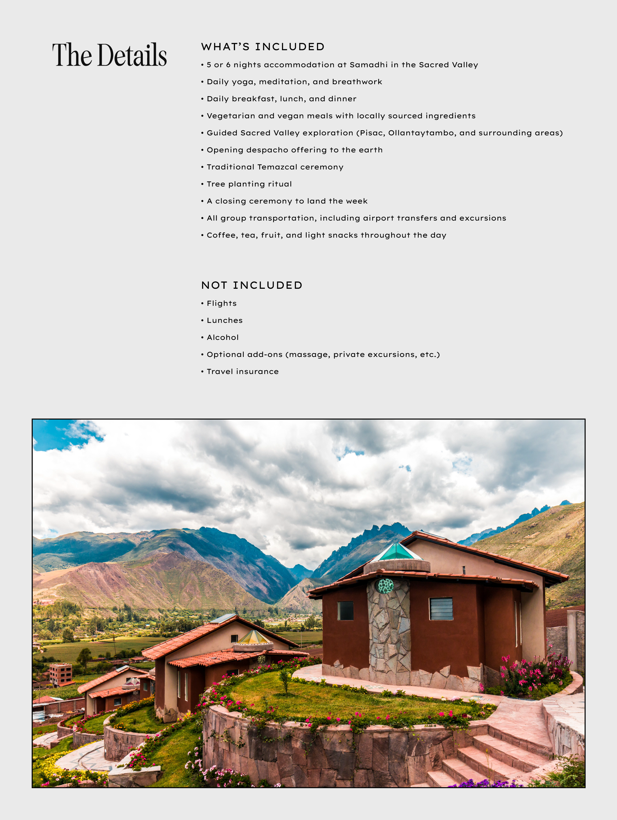 Dose_Website_Peru-6-26_12.png