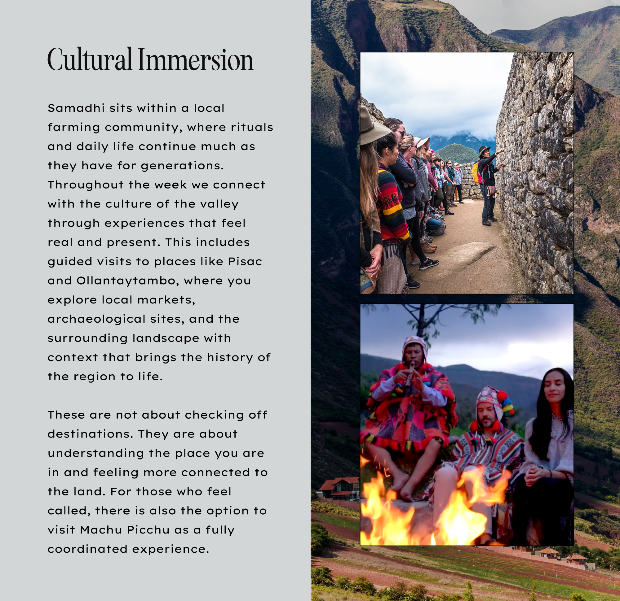Dose_Website_Peru-6-26_08.png