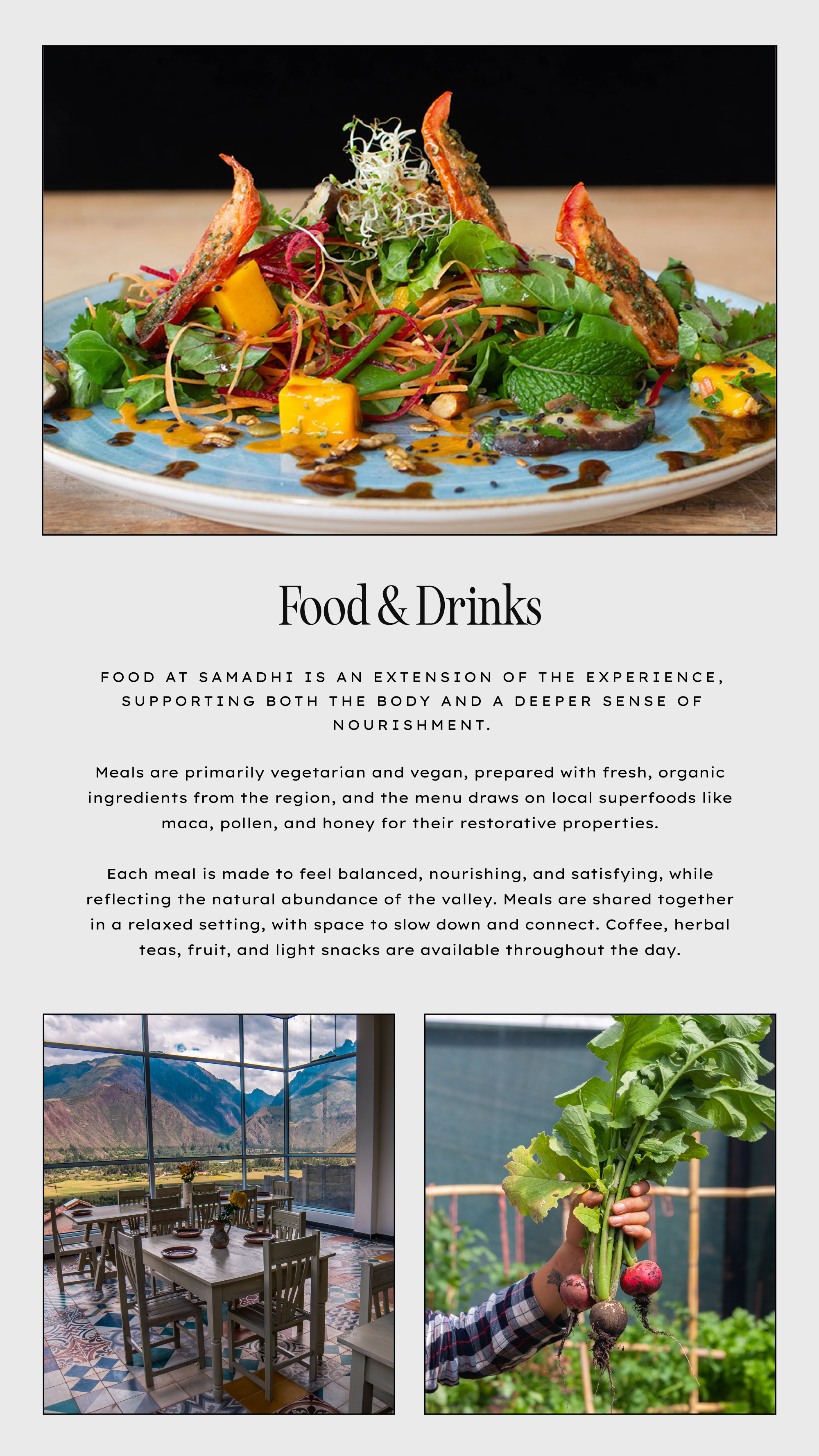 Dose_Website_Peru-6-26_09.png