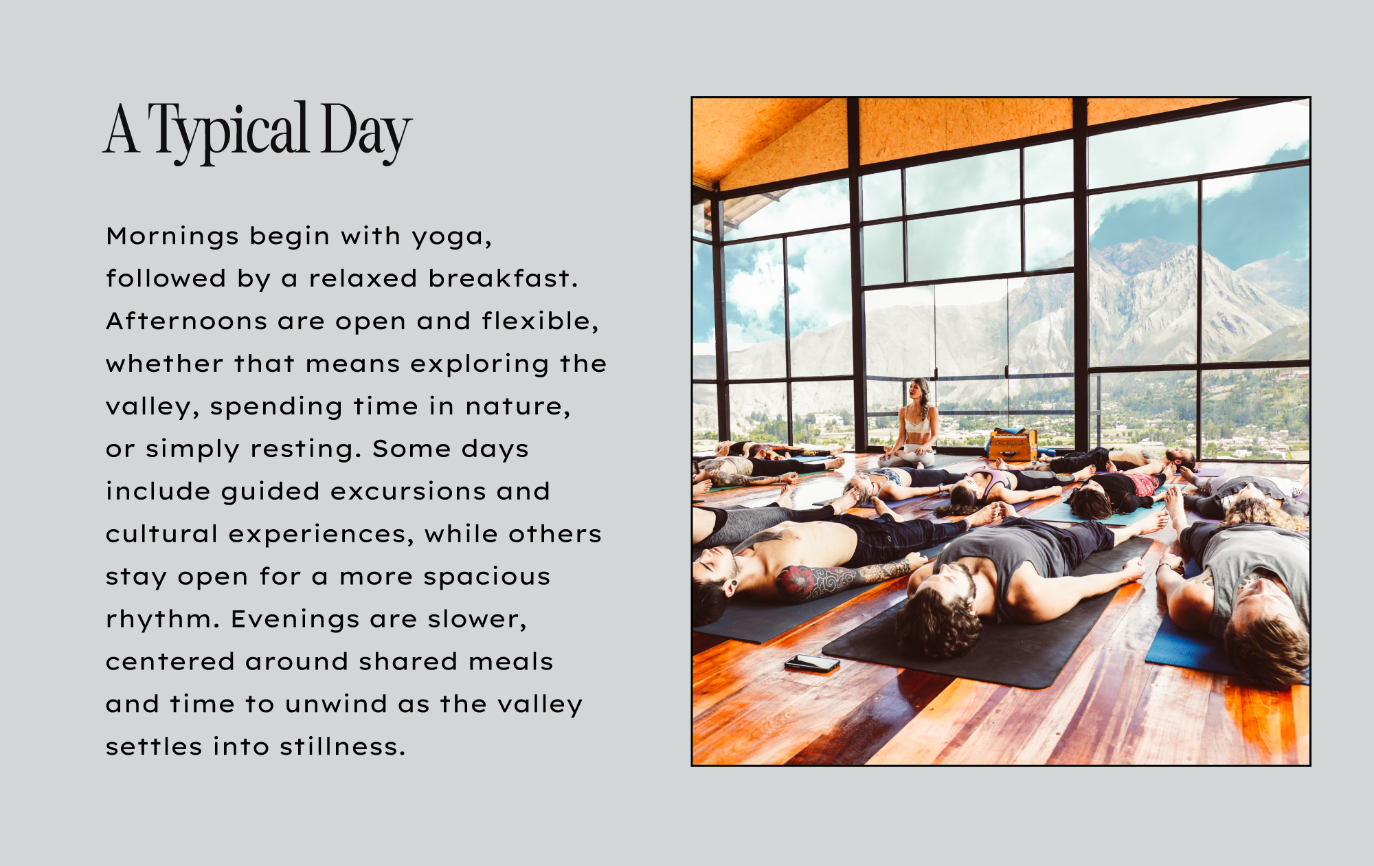 Dose_Website_Peru-6-26_10.png