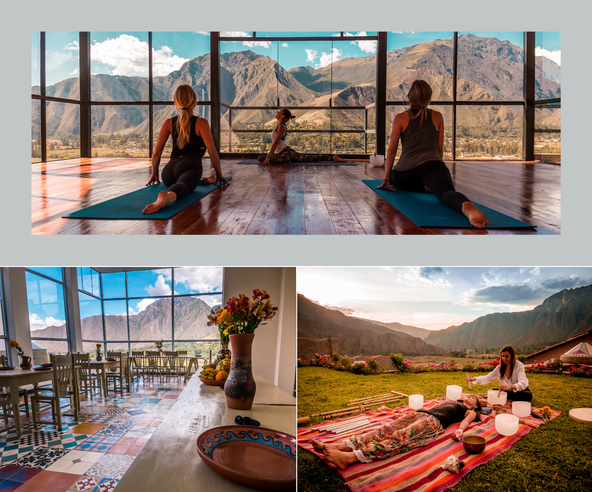 Dose_Website_Peru-6-26_03.png