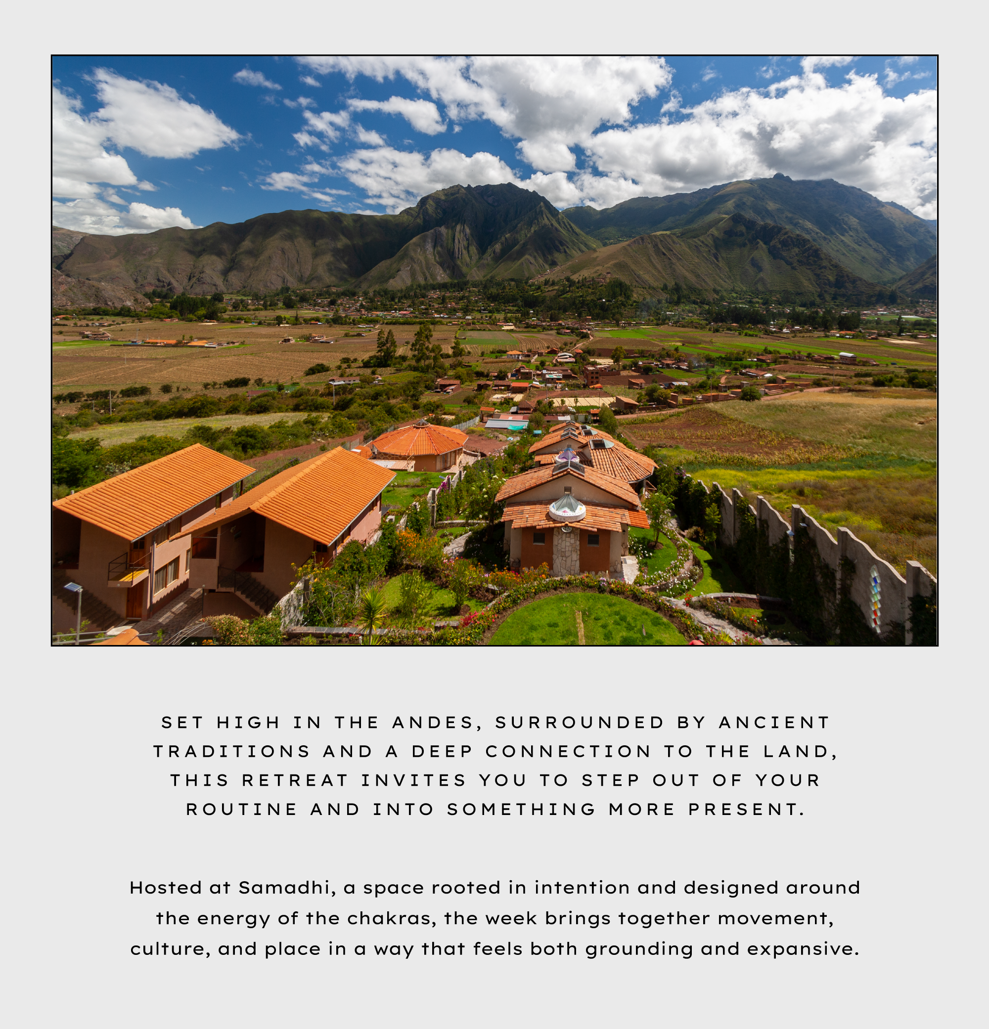 Dose_Website_Peru-6-26_04.png