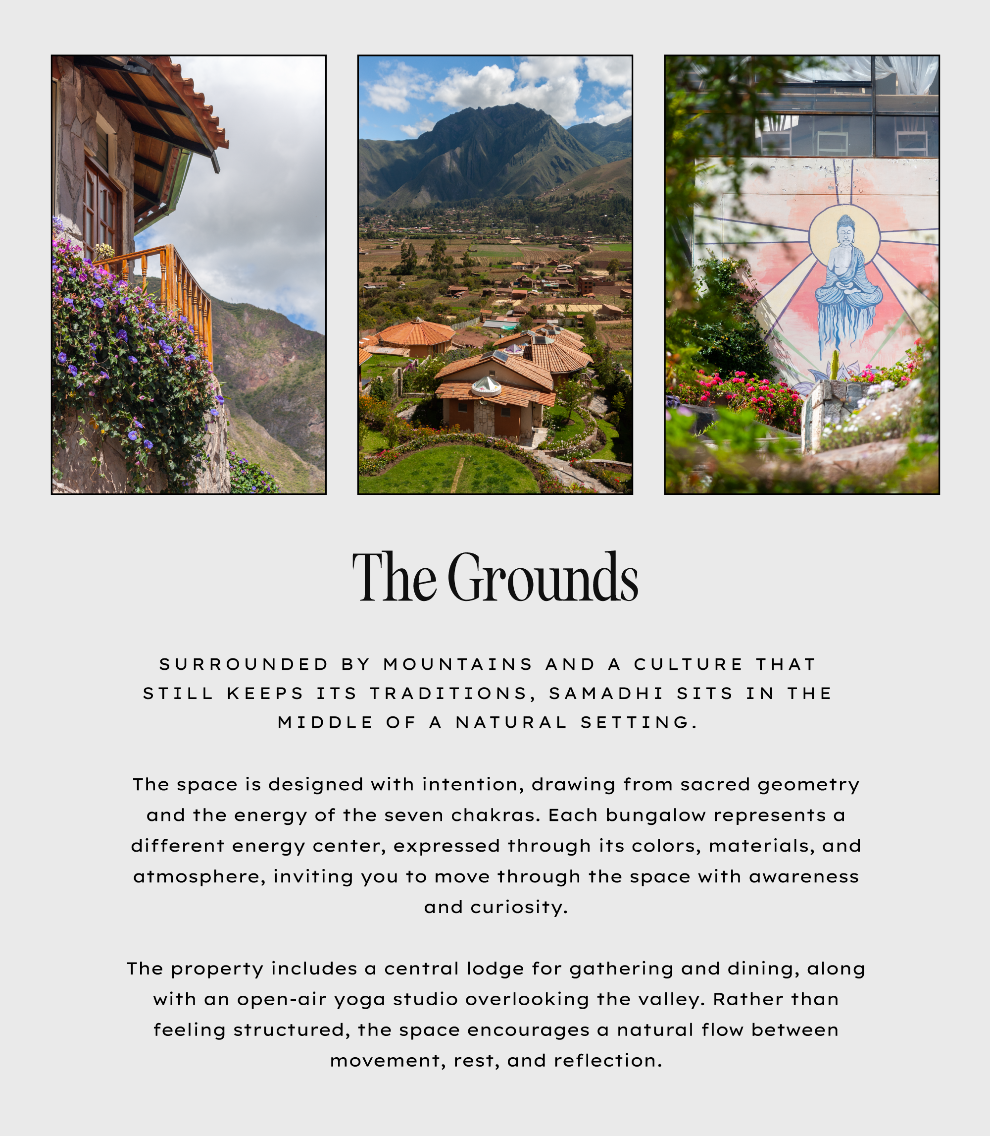 Dose_Website_Peru-6-26_07.png