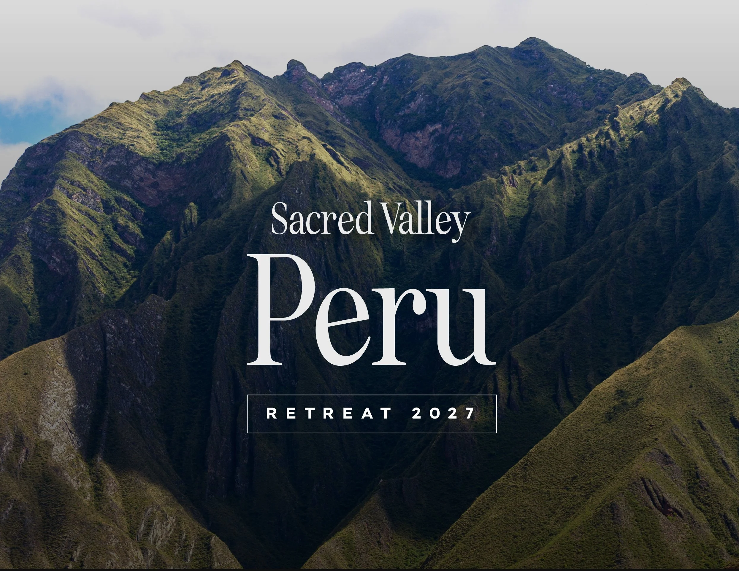 Dose_Website_Peru-6-26-05.jpg