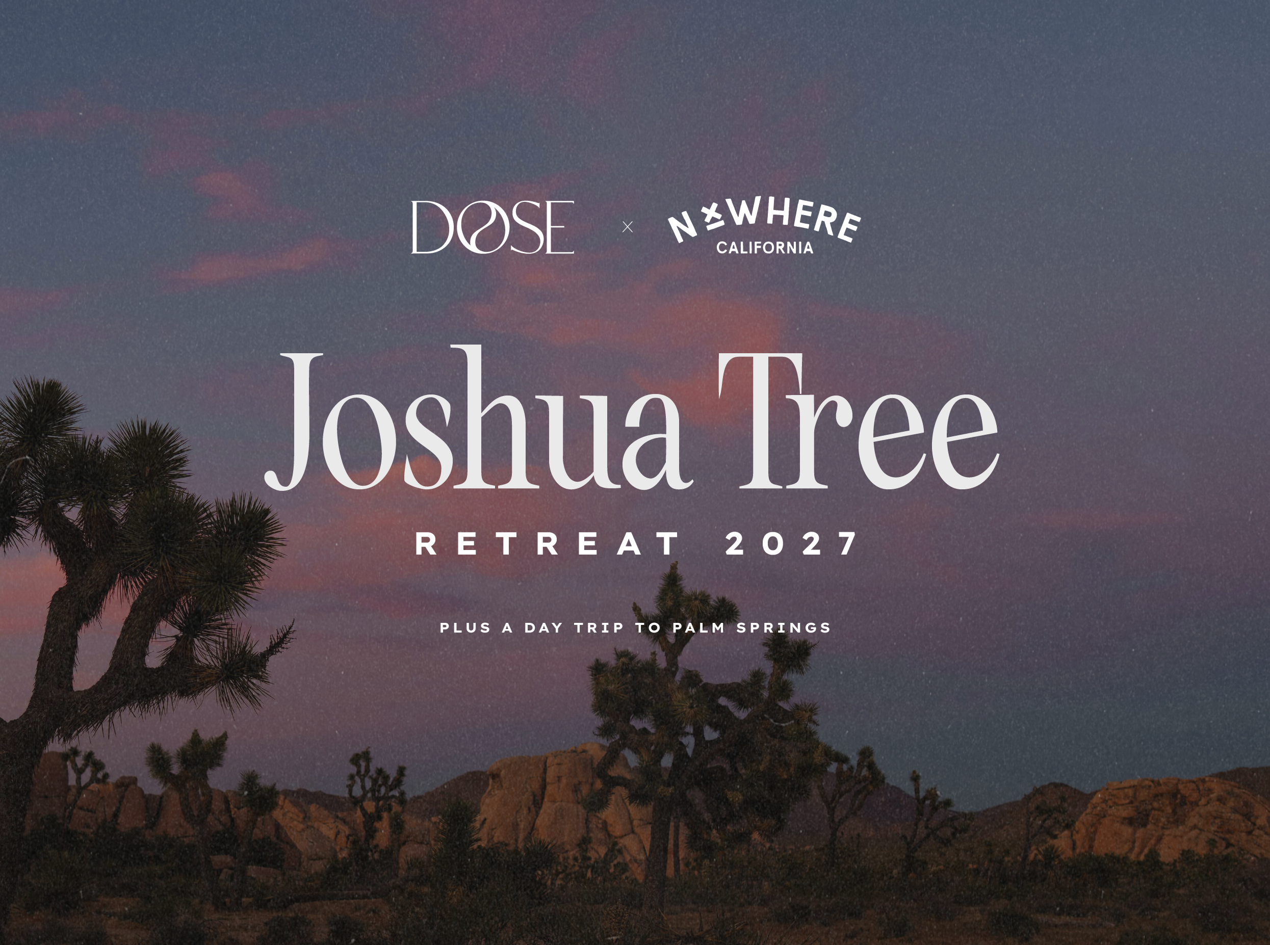 Dose_Website_Joshua Tree Retreat_6-26-03.png