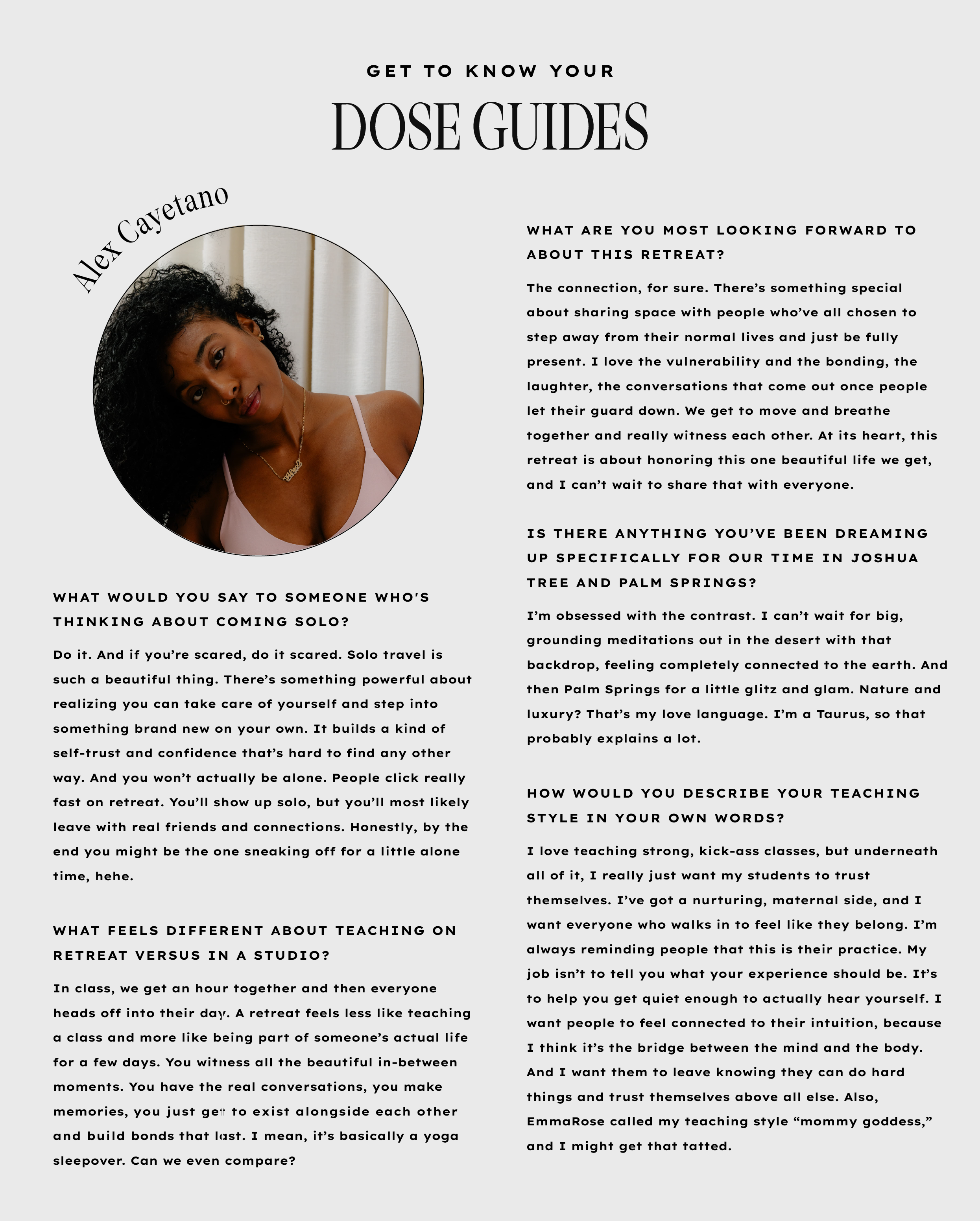 Dose_Website_Joshua Tree Retreat_6-26_Artboard 17.png