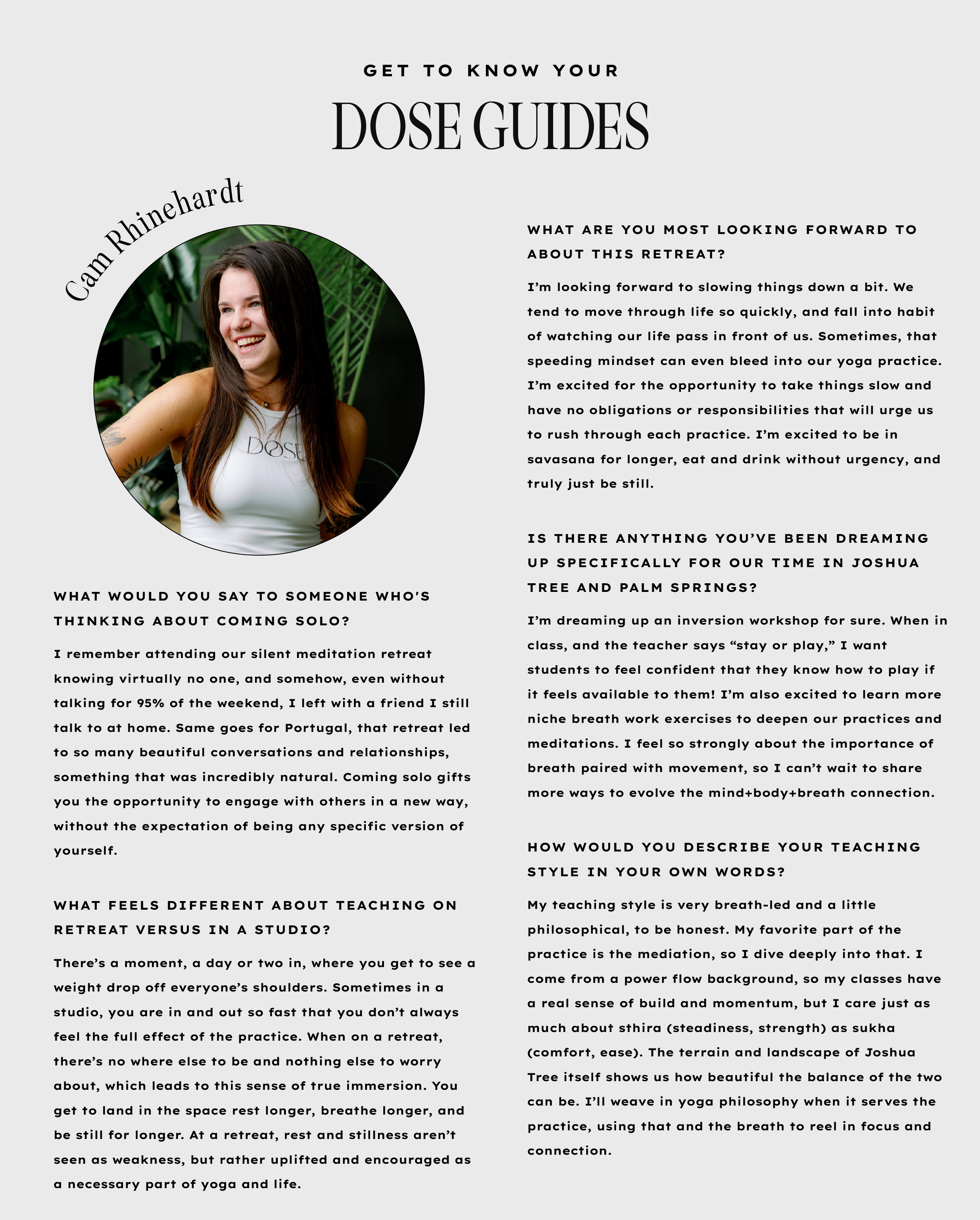 Dose_Website_Joshua Tree Retreat_6-26-17.png