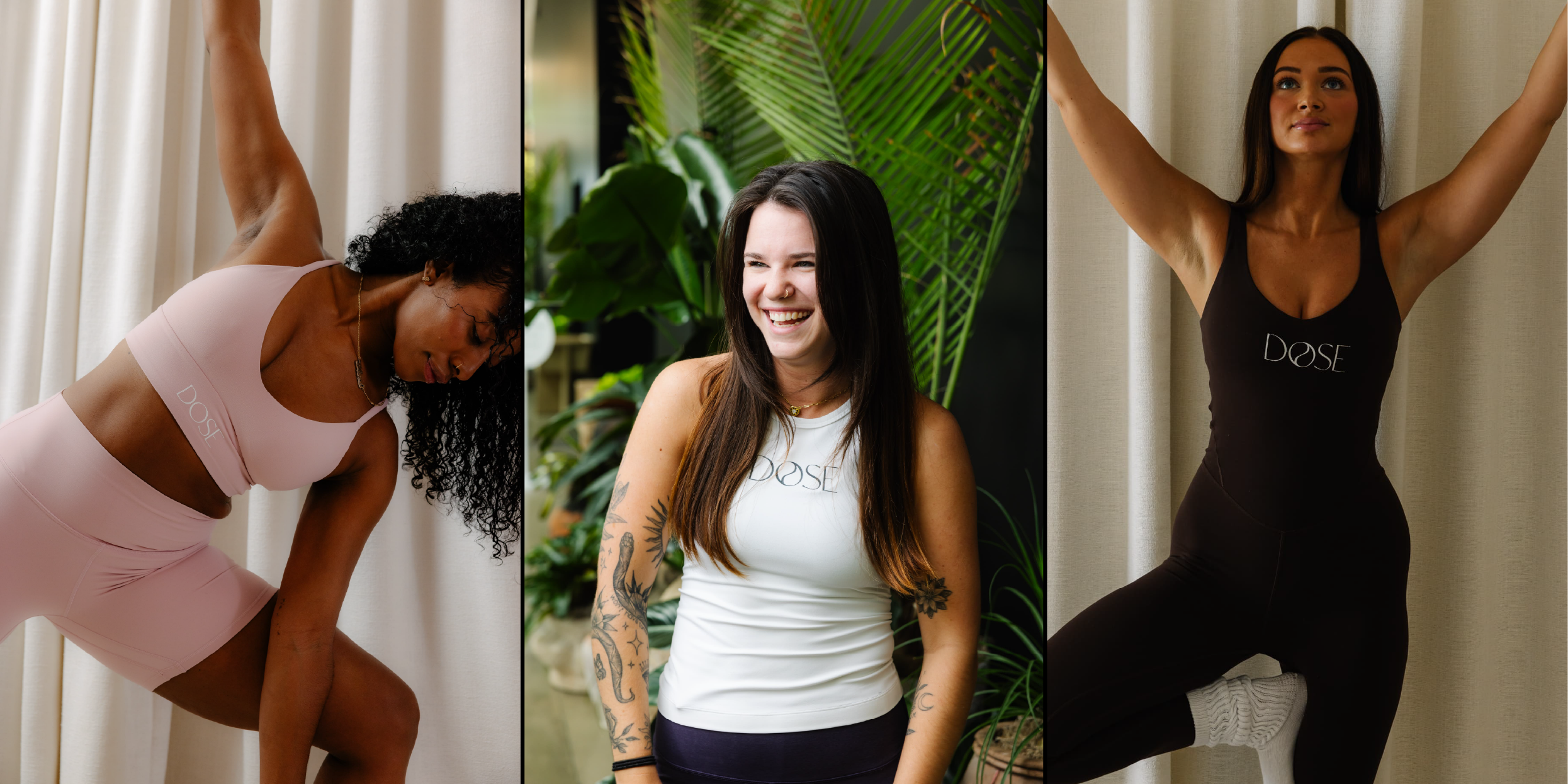 Dose_Website_Joshua Tree Retreat_6-26-18.png