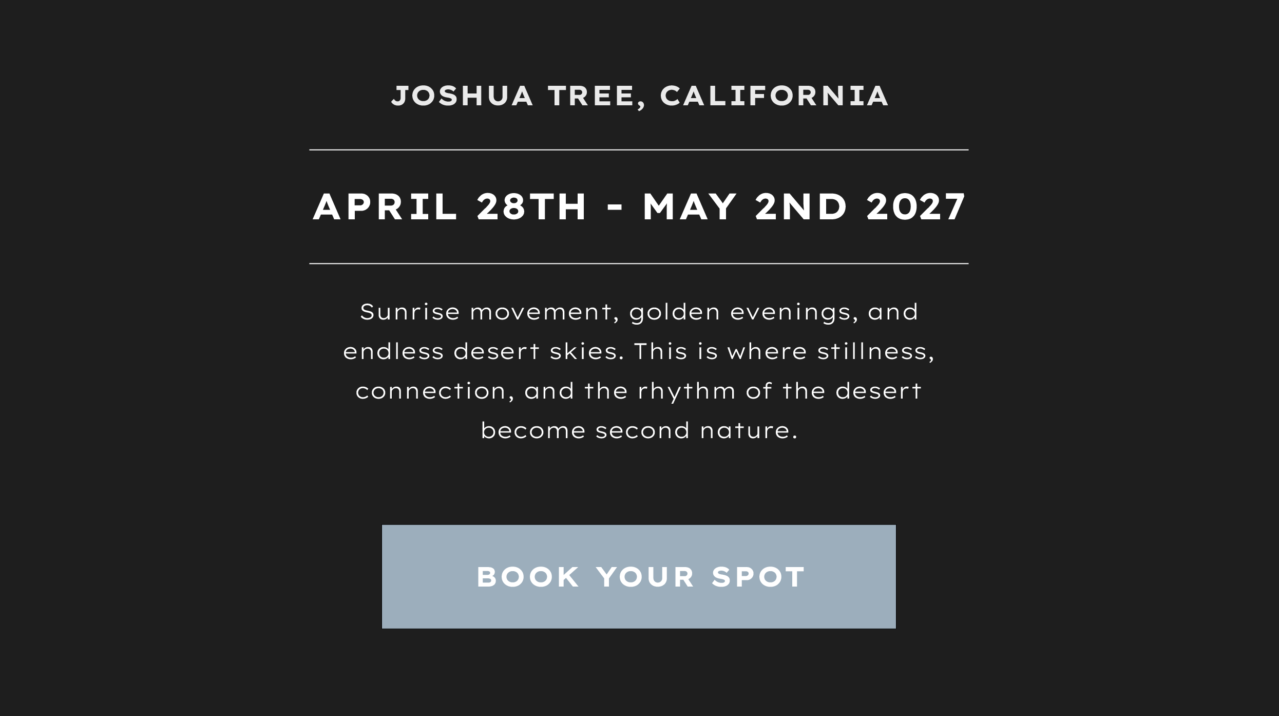 Dose_Website_Joshua Tree Retreat_6-26-02.png