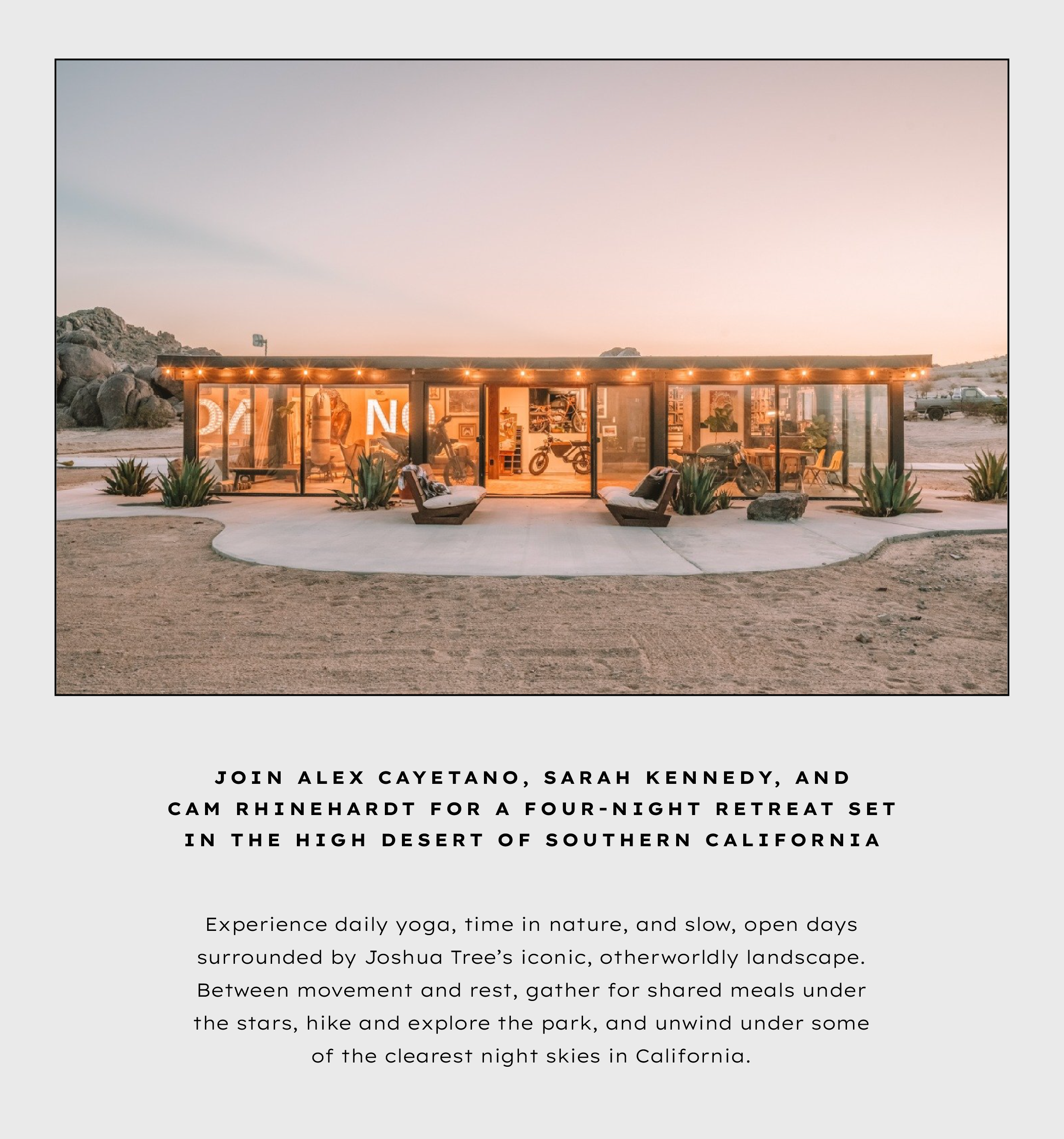 Dose_Website_Joshua Tree Retreat_6-26_Artboard 35-06.png