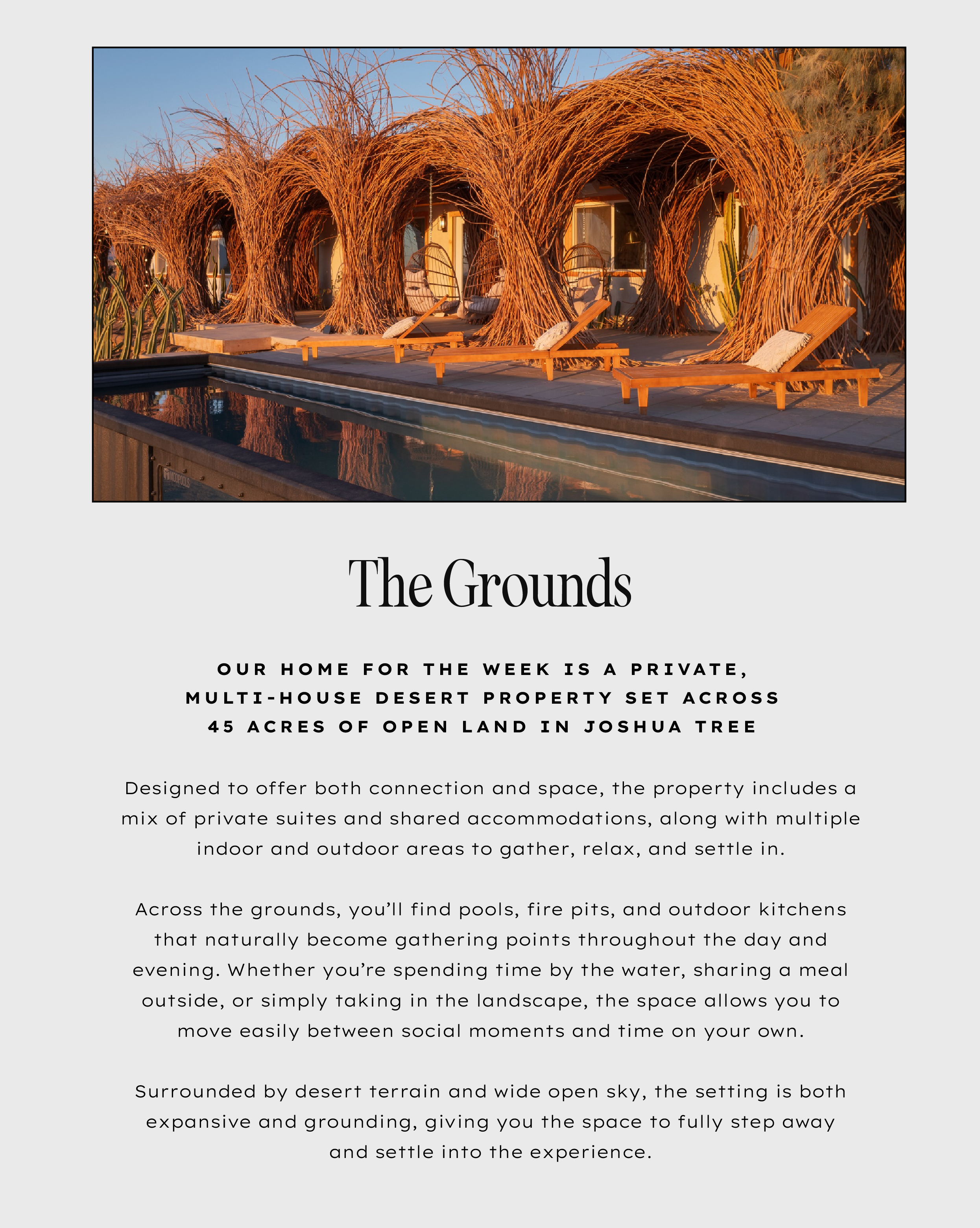 Dose_Website_Joshua Tree Retreat_6-26_Artboard 35-12.png