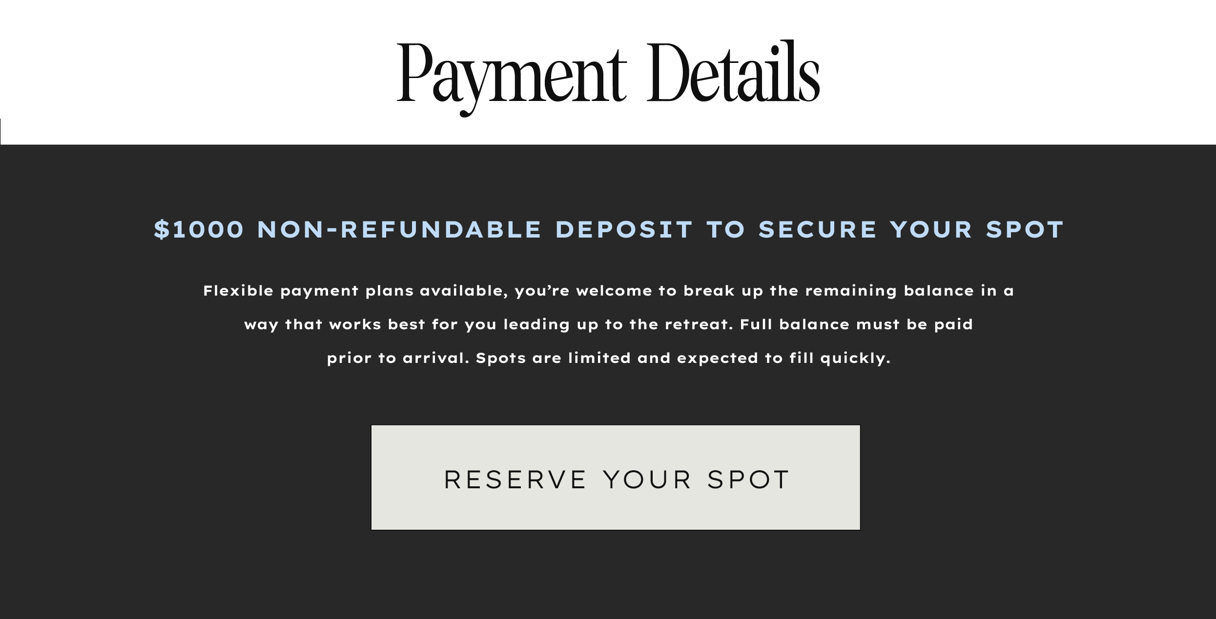 Dose_Website_Joshua Tree Retreat_6-26_Artboard 14-15.png