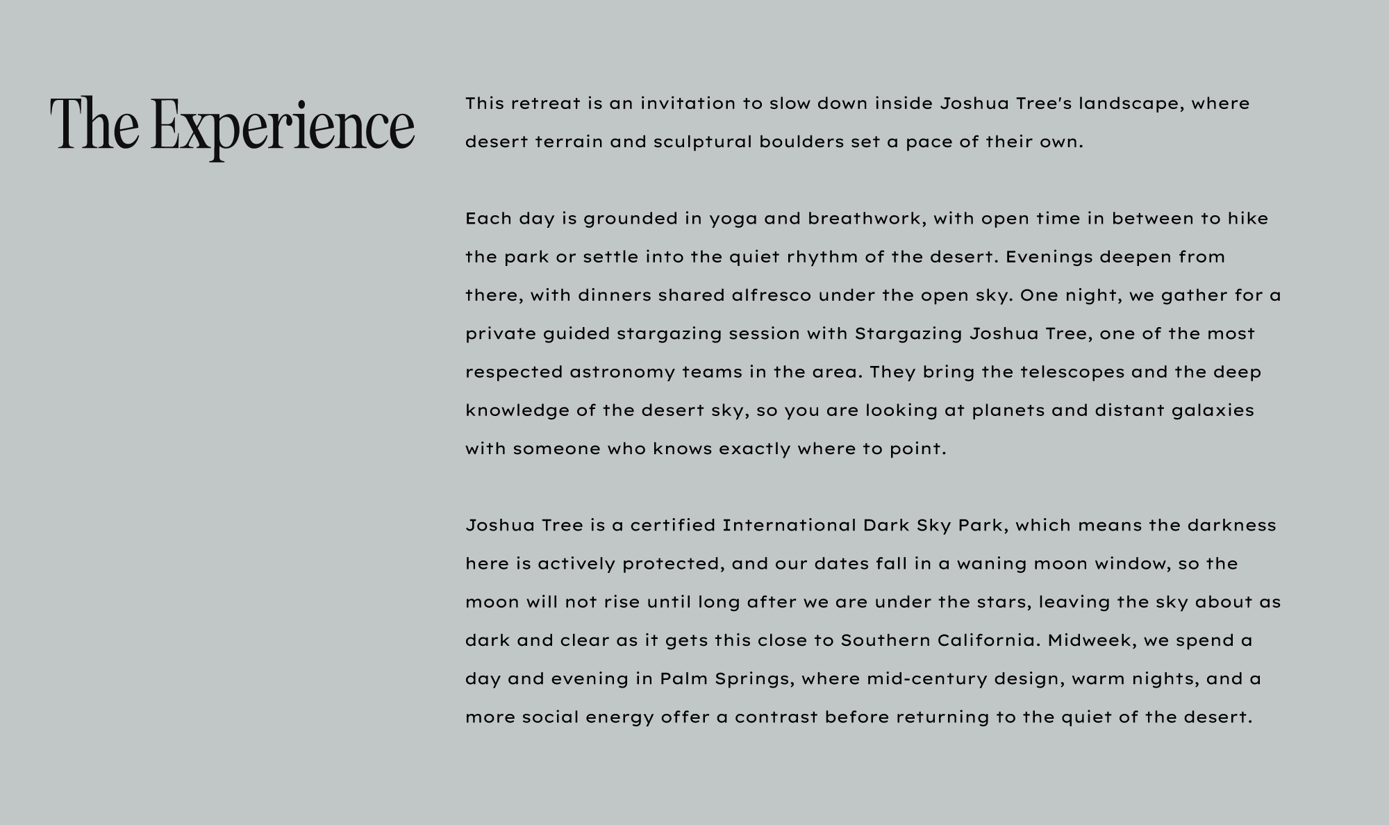 Dose_Website_Joshua-Tree-Retreat_6-262_Artboard-36-06.png