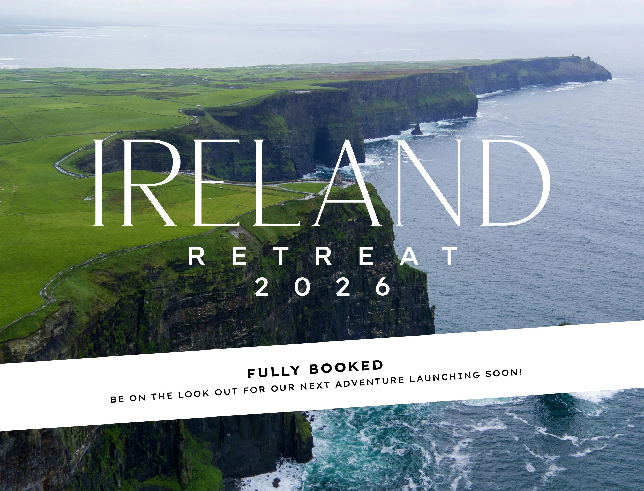 Dose_Website_MockUp_Ireland.jpg