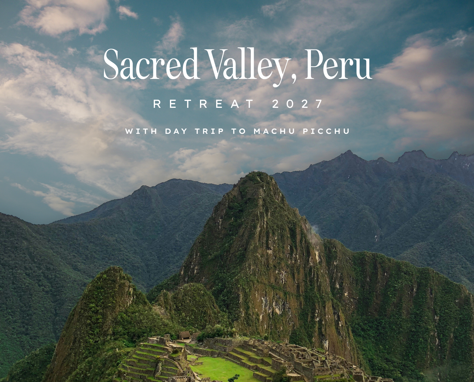 Dose_Website_Peru-6-26_01.png
