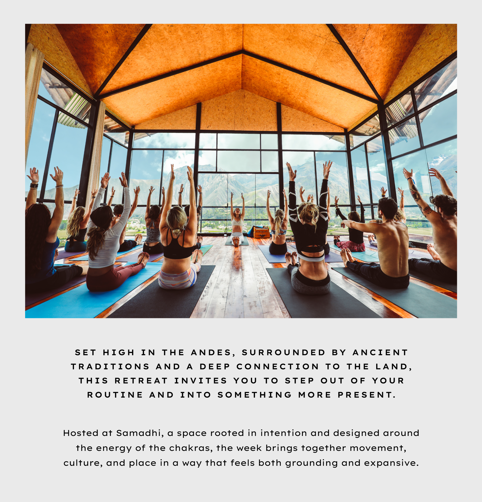 Dose_Website_Peru-6-26_03.png
