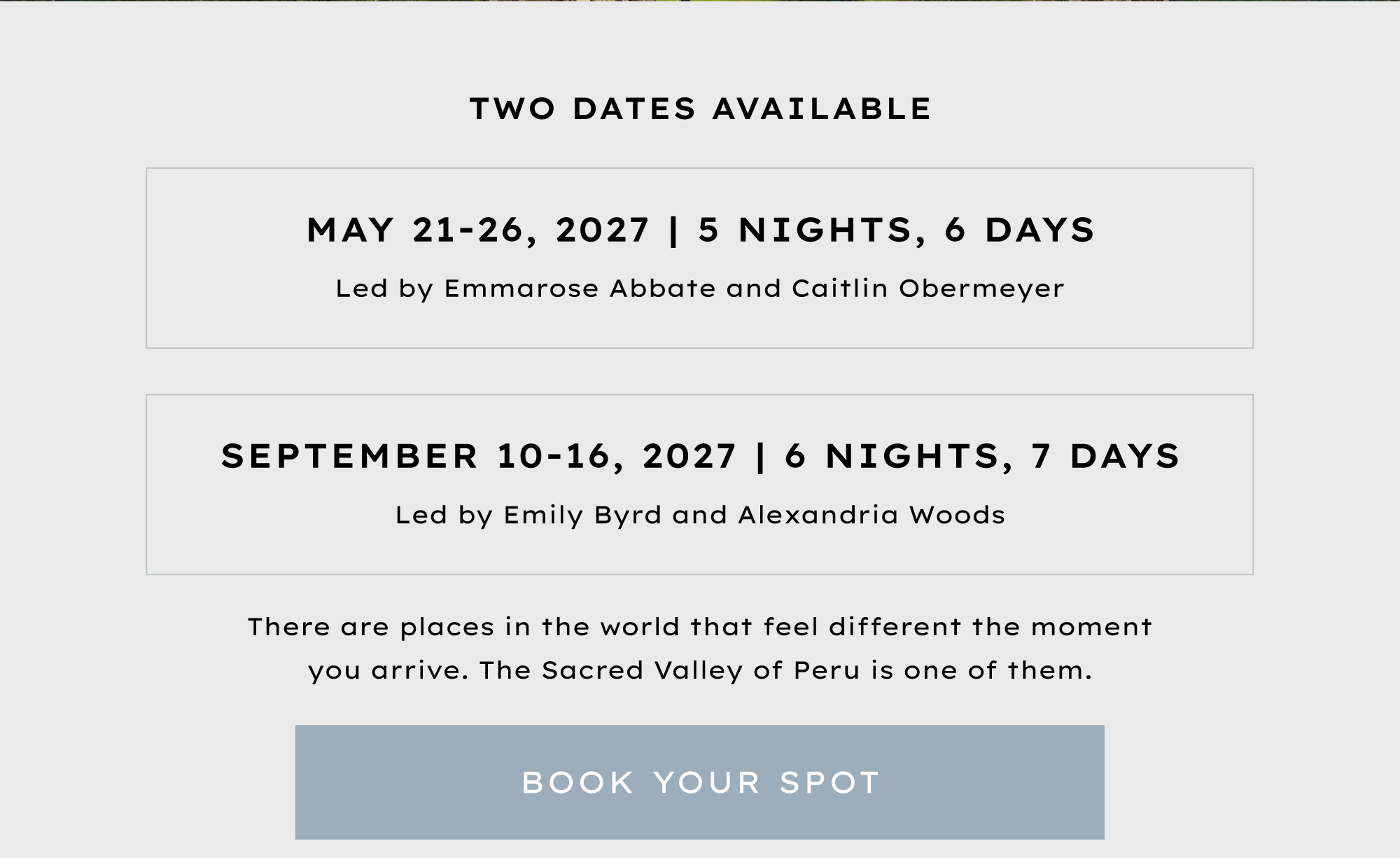 Dose_Website_Peru-6-26_02.png