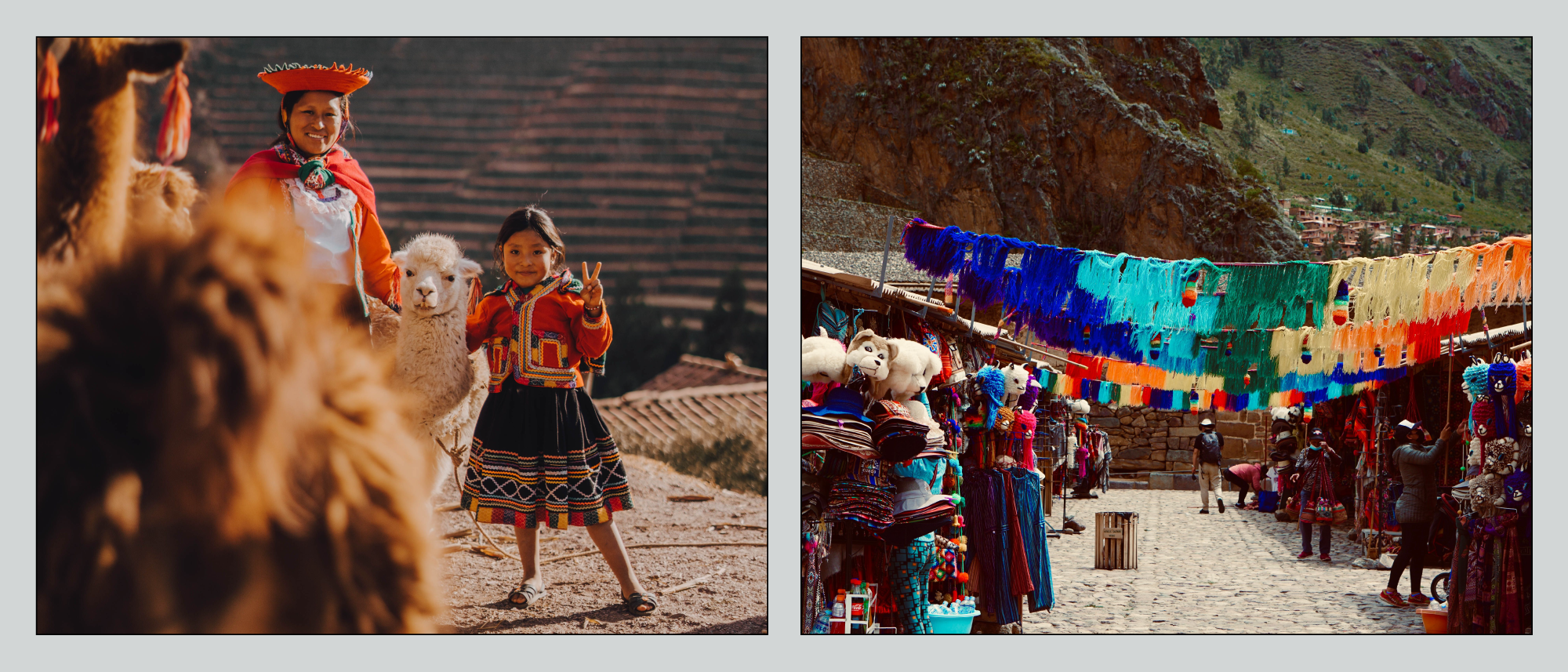Dose_Website_Peru-6-26_20.png