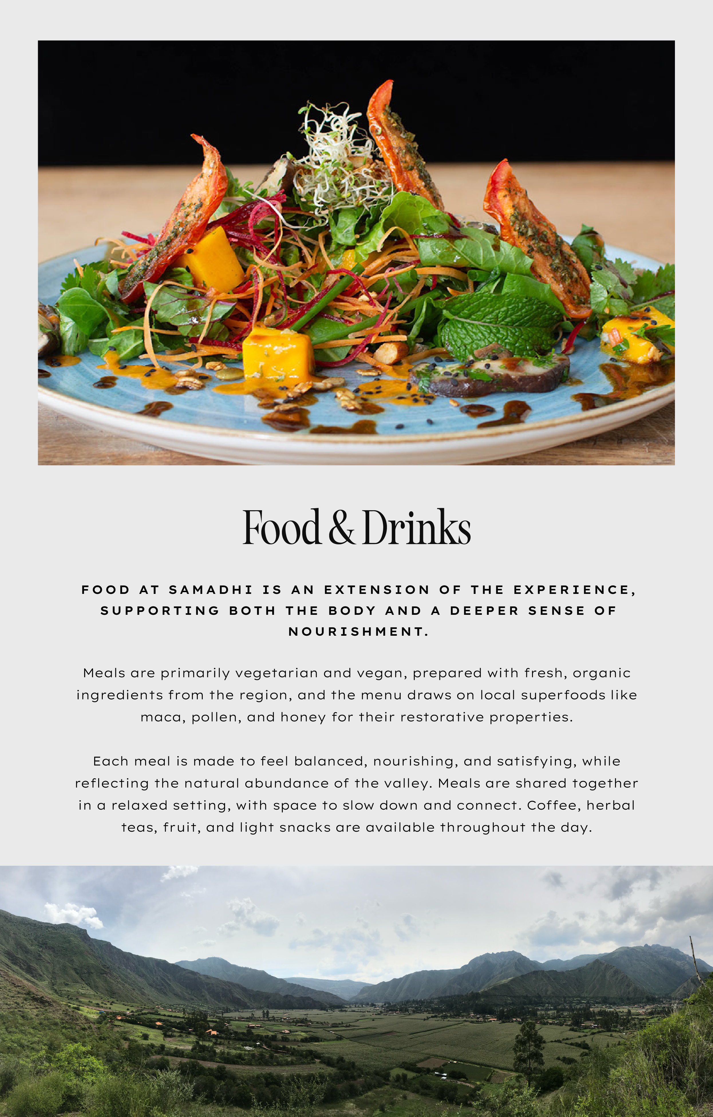 Dose_Website_Peru-7-26_Artboard 35-09.png