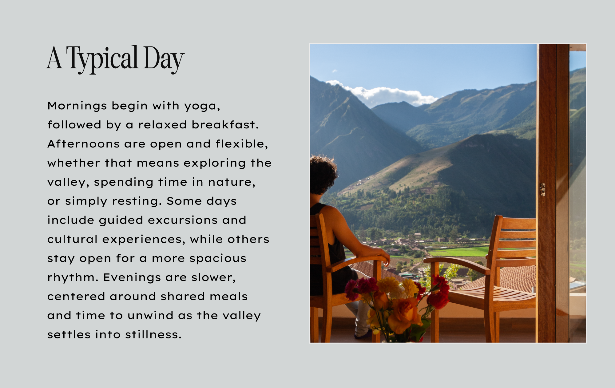 Dose_Website_Peru-6-26_04.png