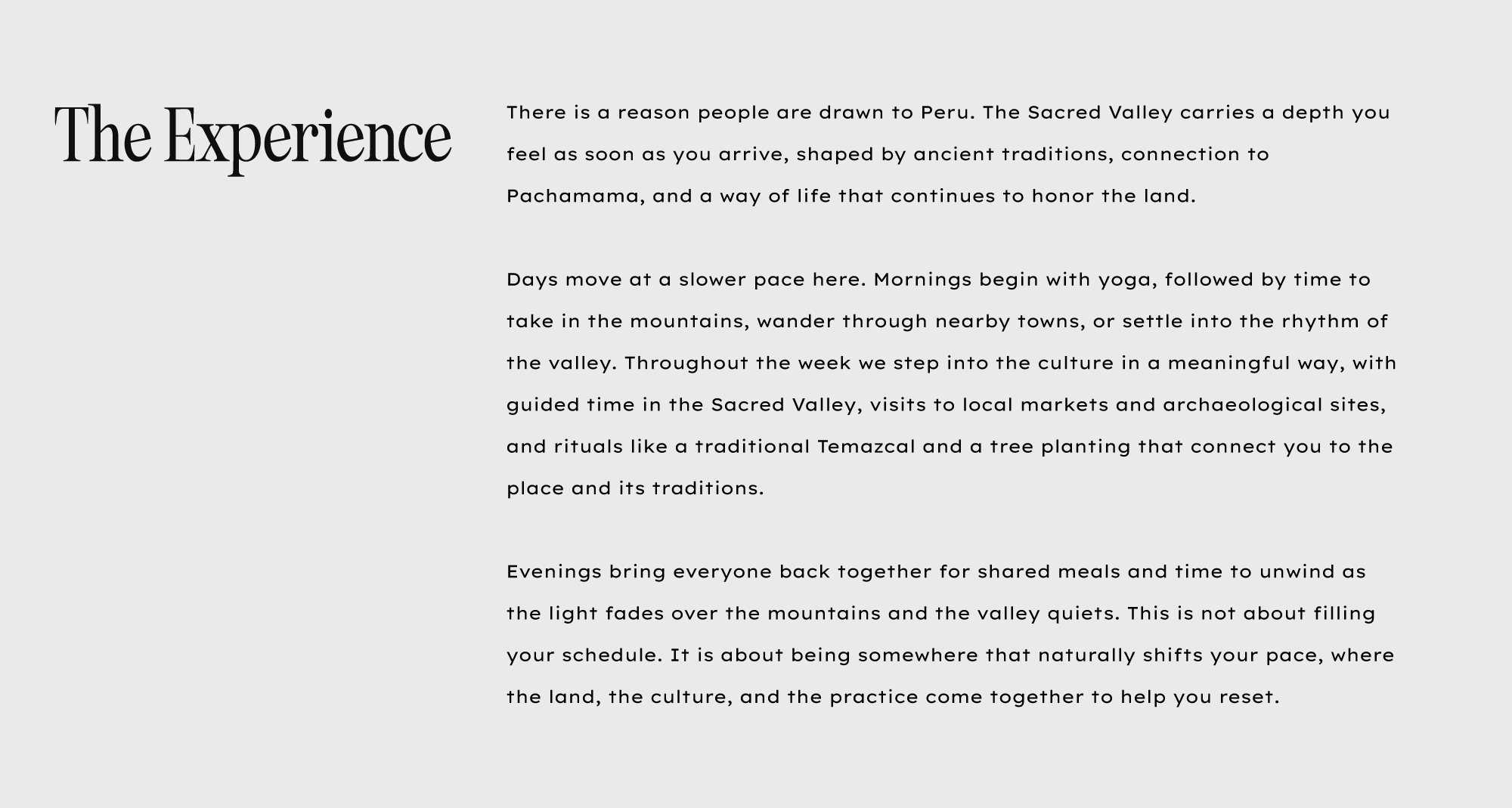 Dose_Website_Peru-6-26_05.png