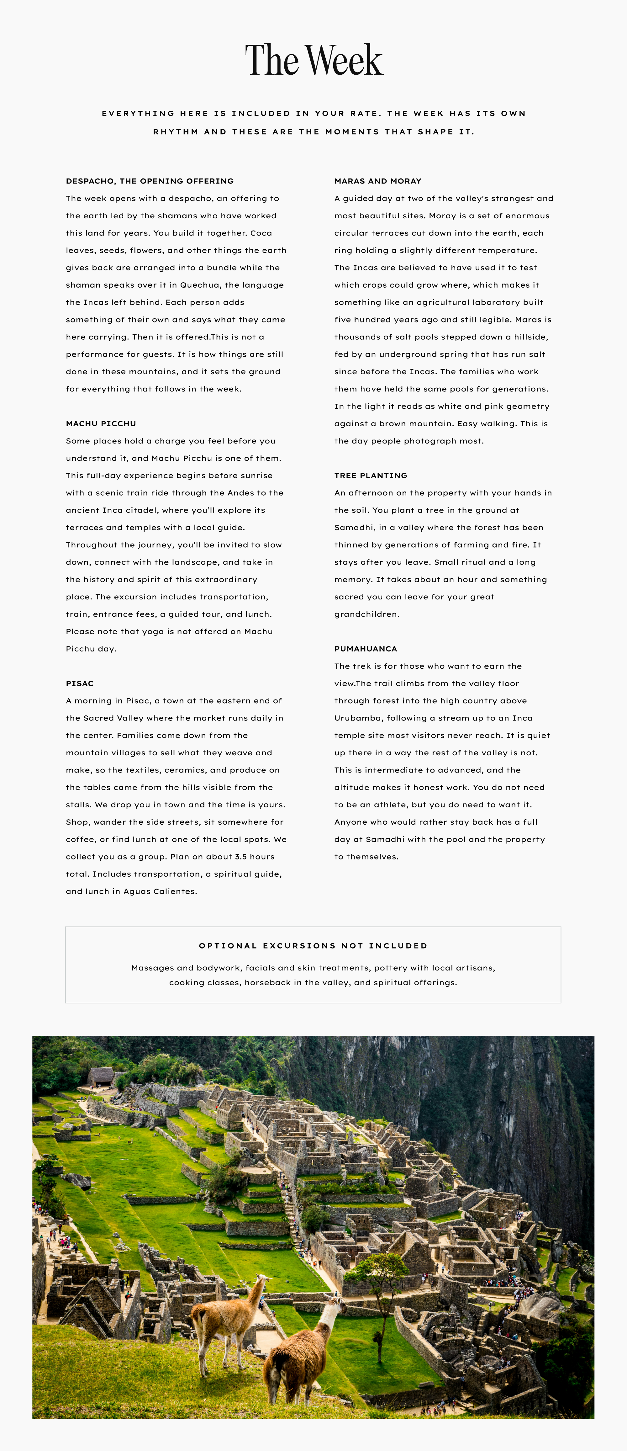 Dose_Website_Peru-6-26_11.png