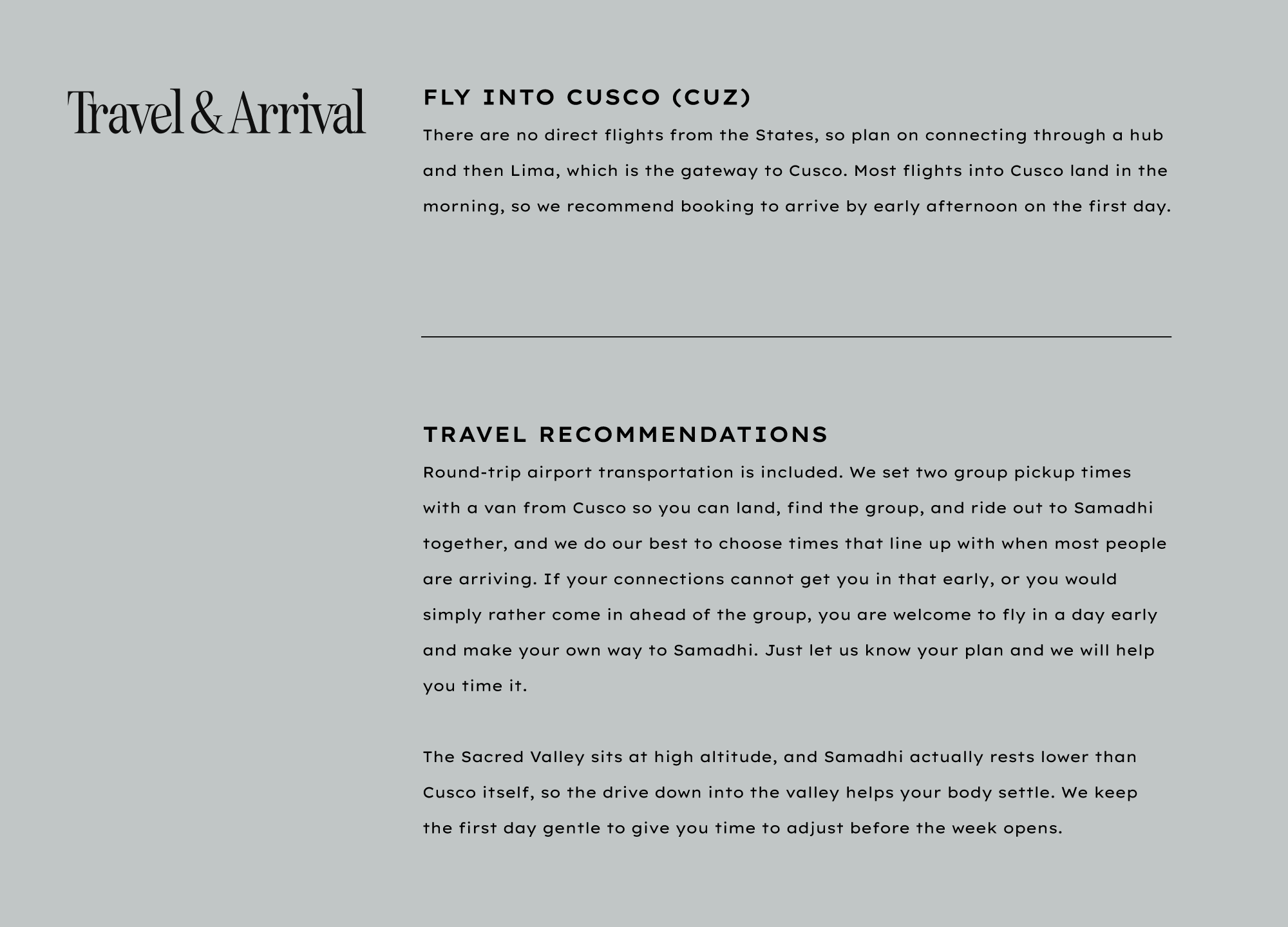 Dose_Website_Peru-6-26_13.png